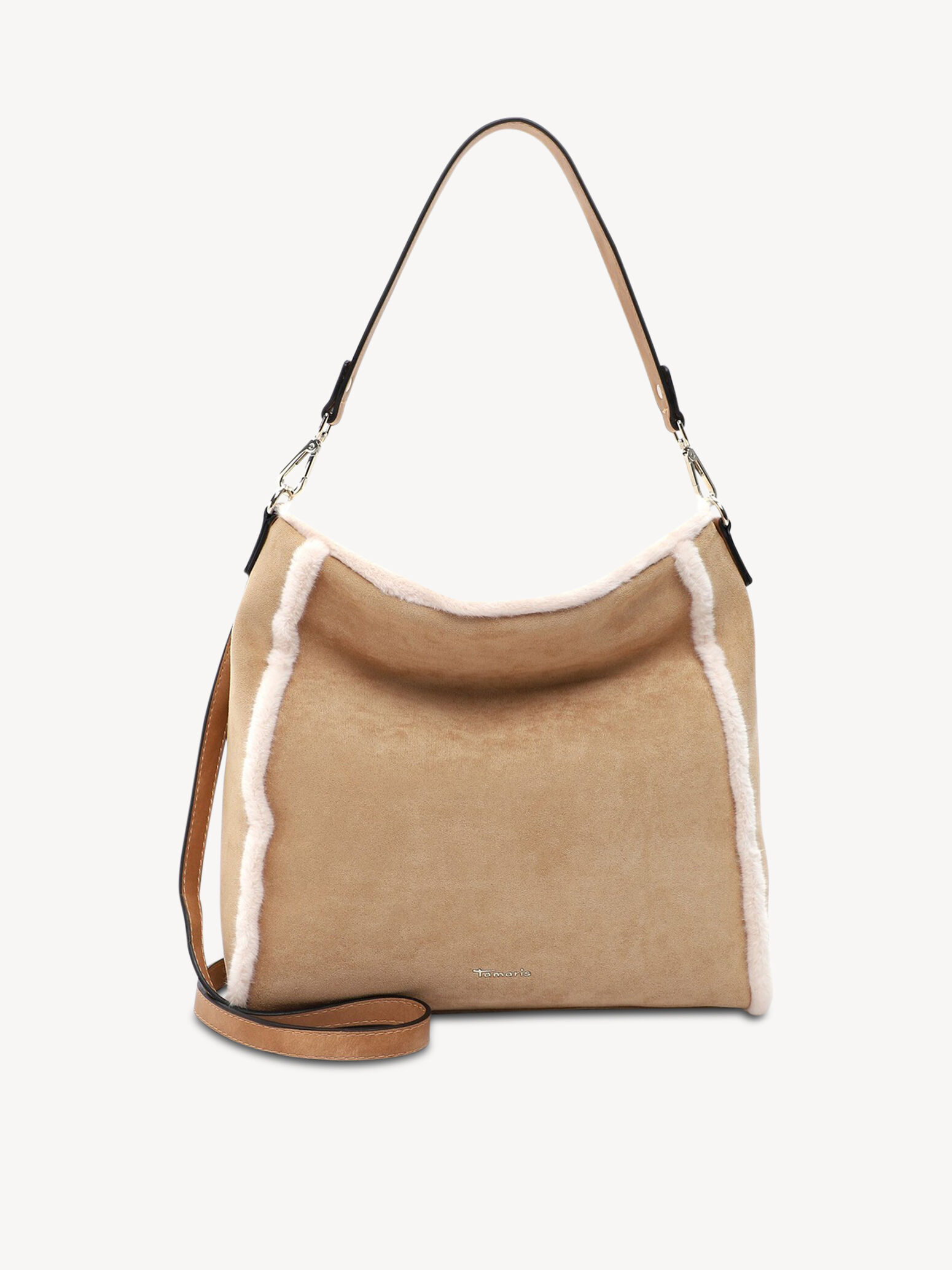 Bag - Beige