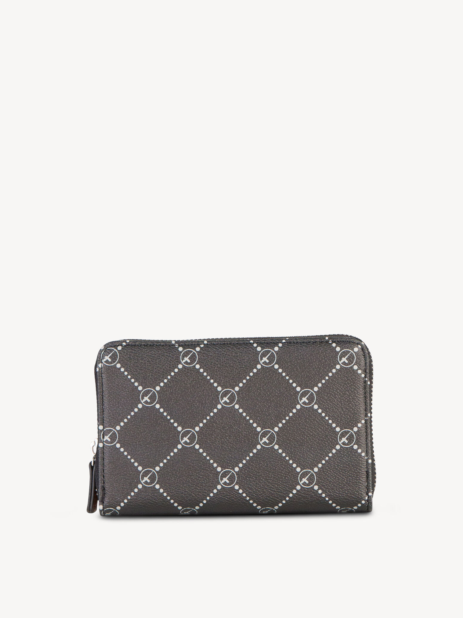 Wallet - Black