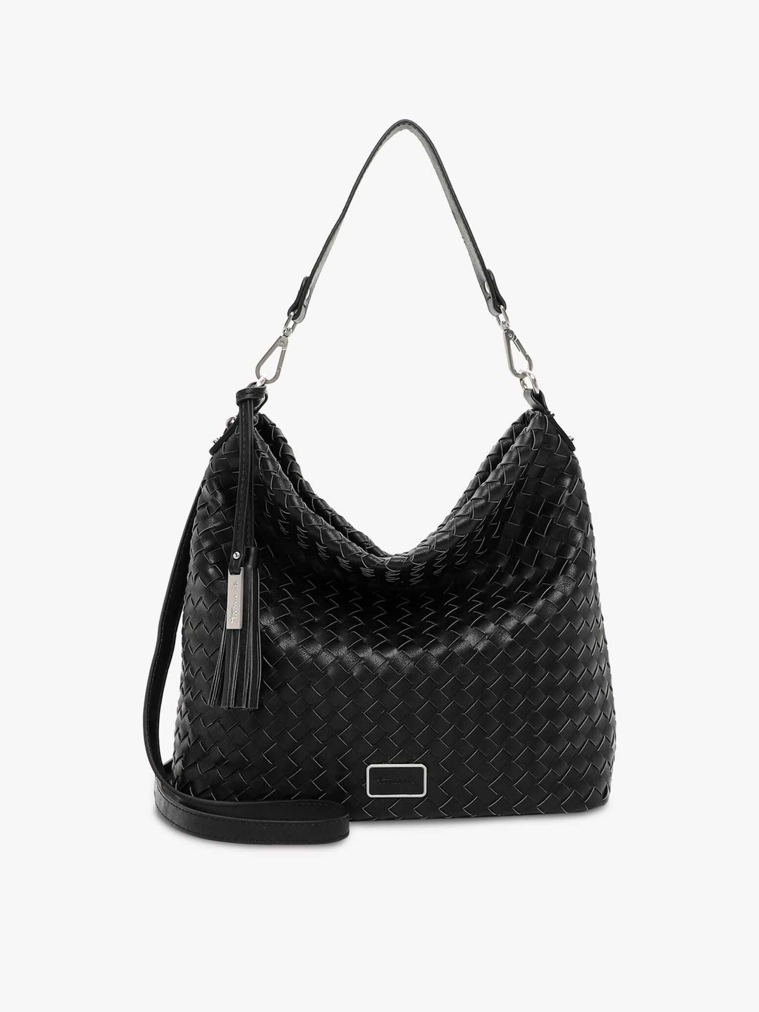 Bag - Black