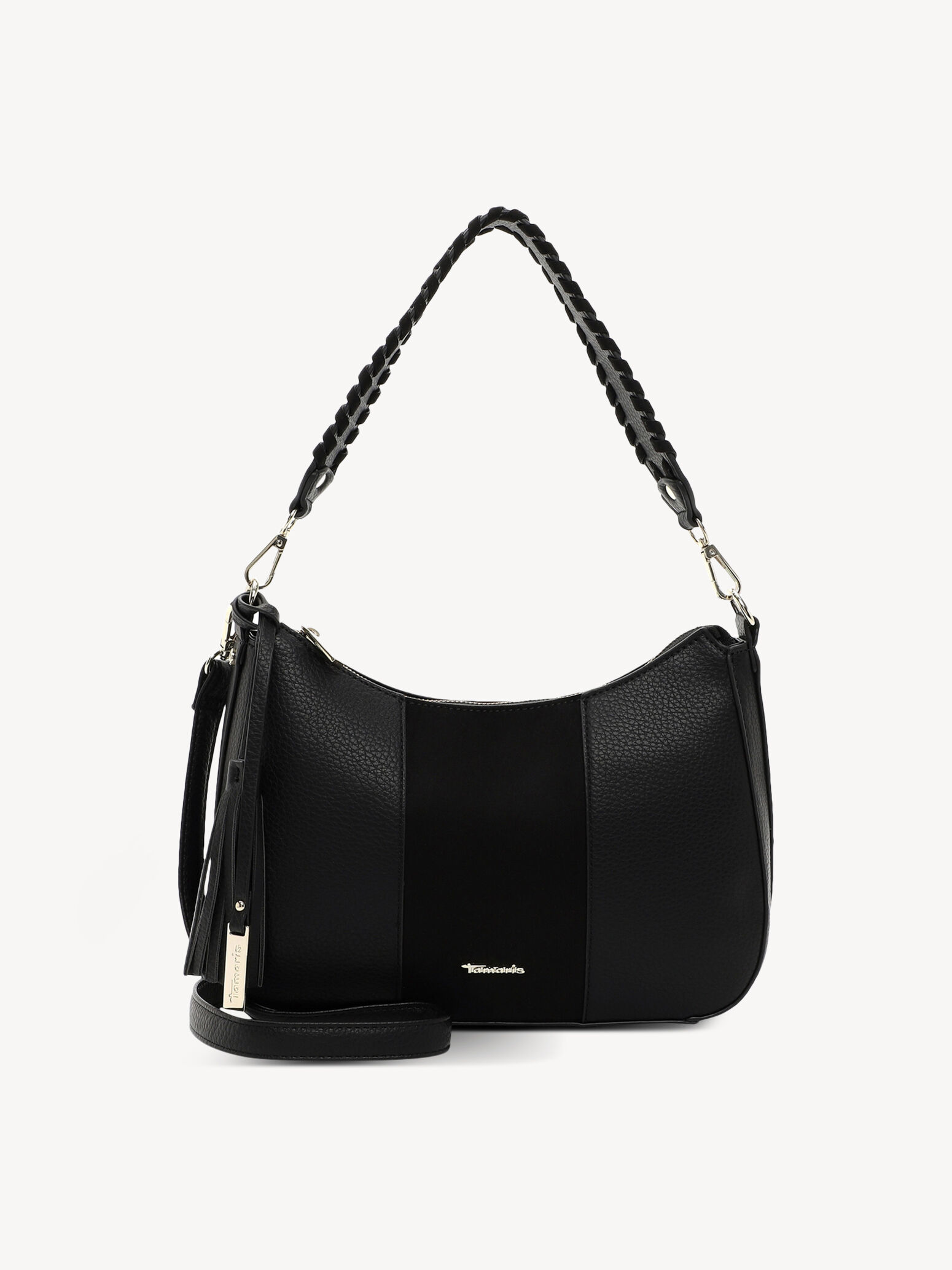 Bag - Black