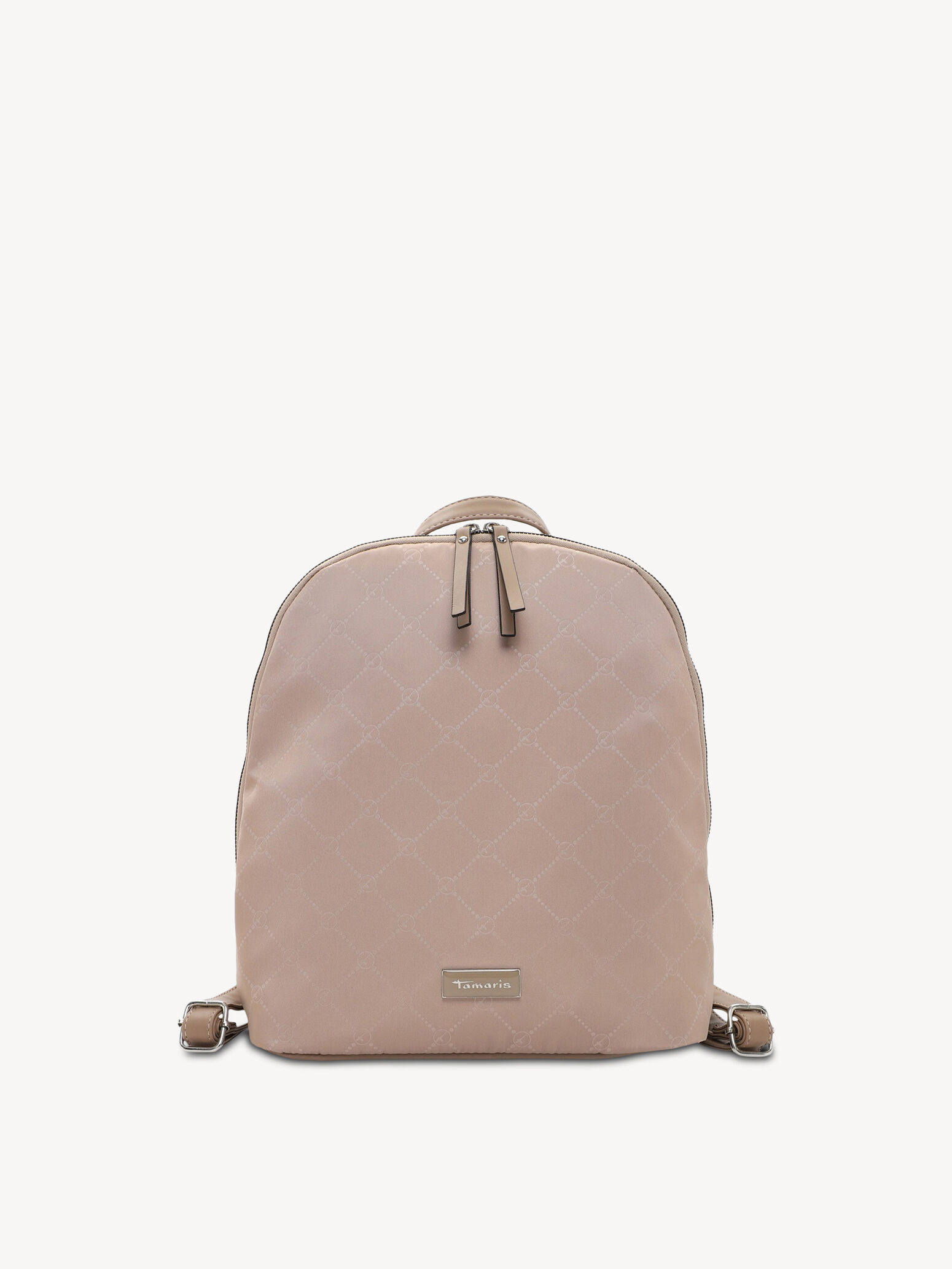 Backpack - Brown
