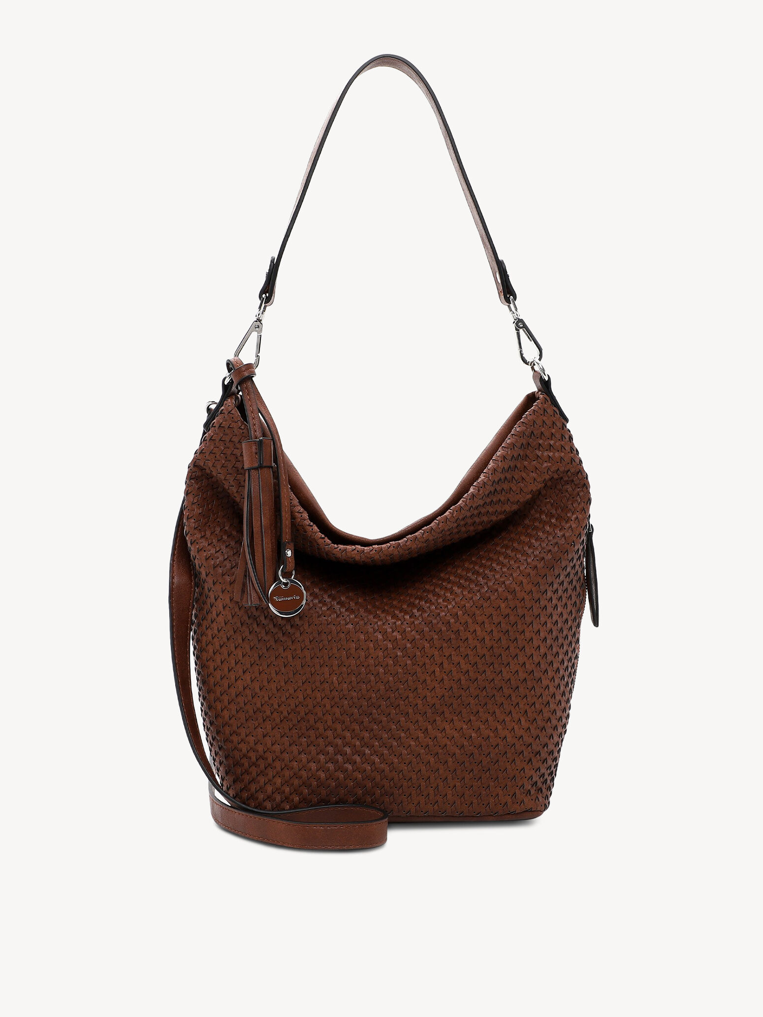 Bag - Brown
