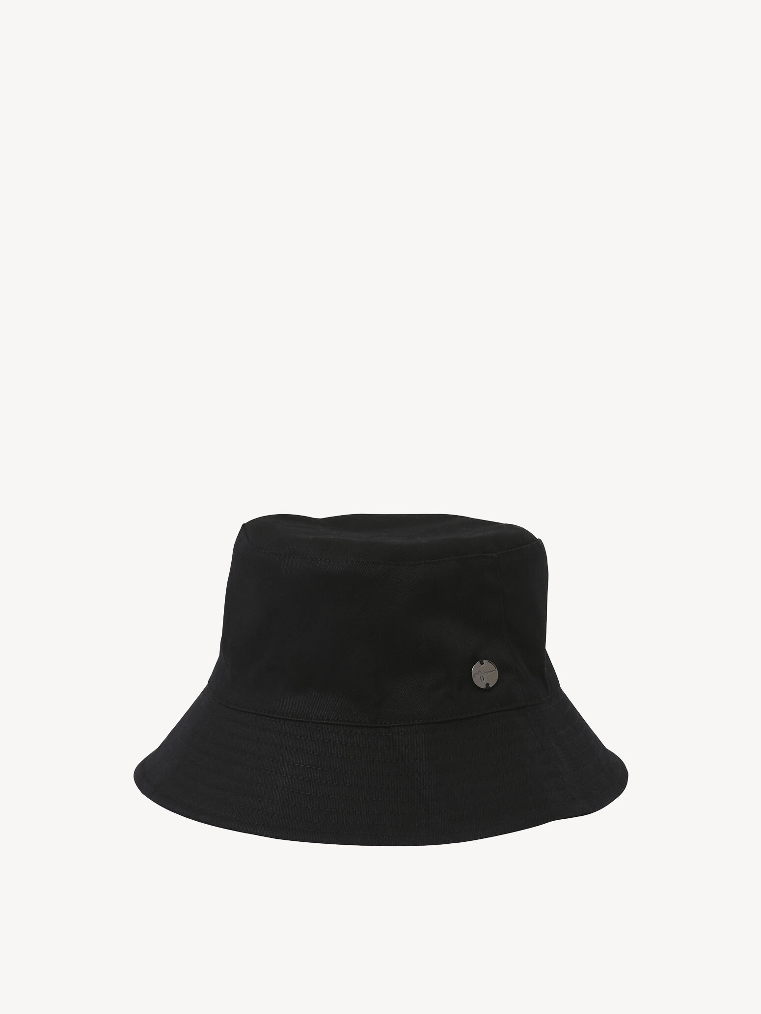 Hat - Black
