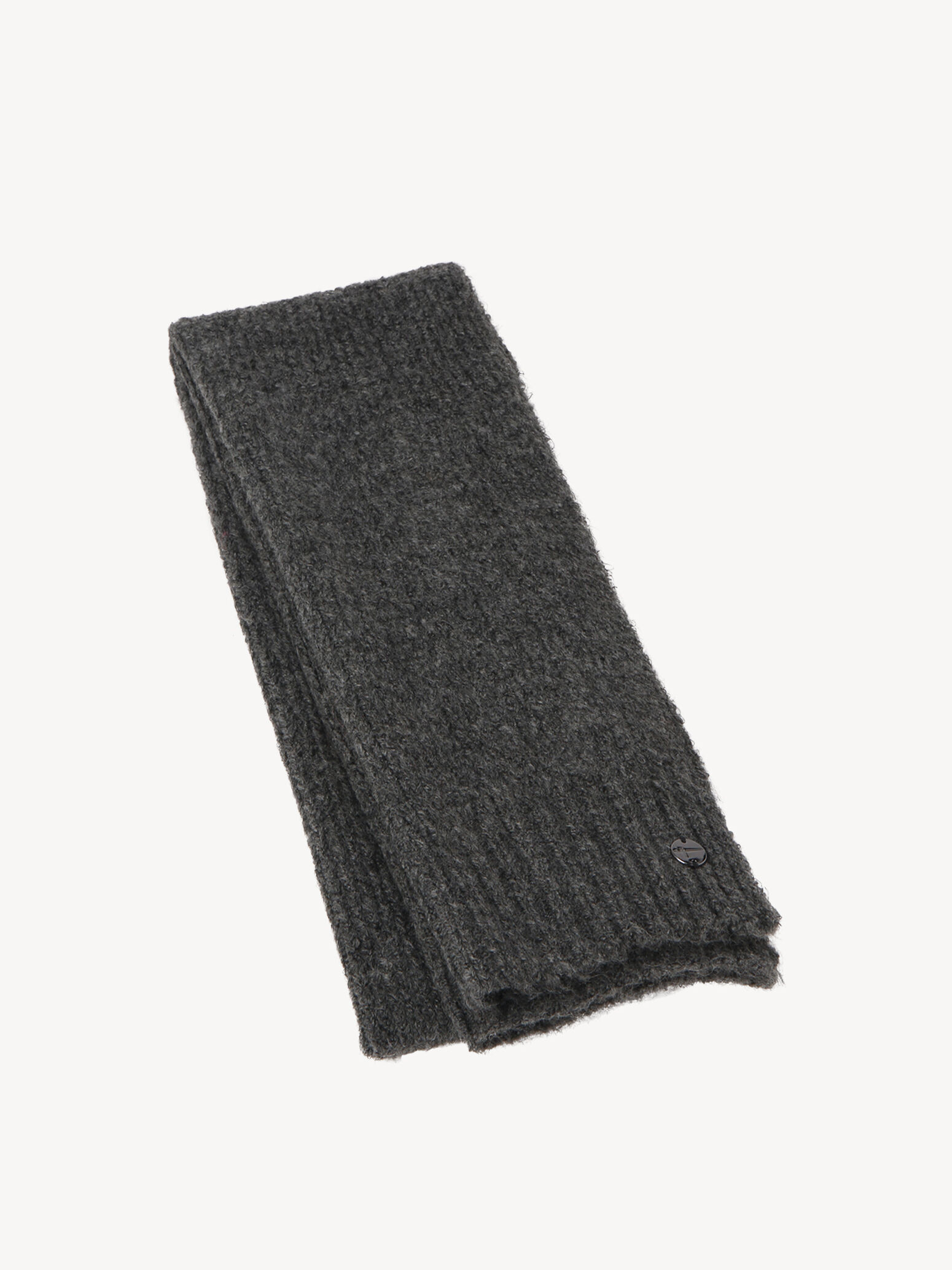 Scarf - Black