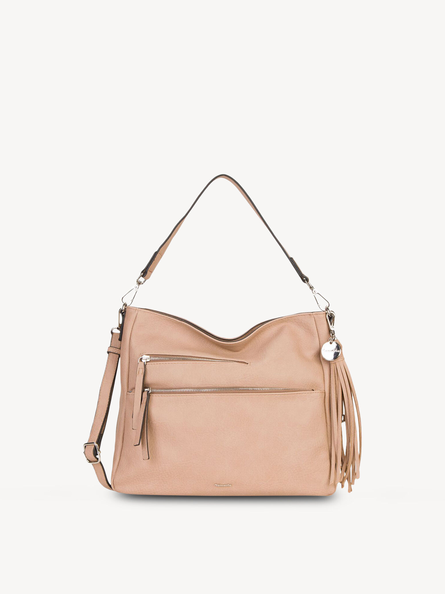 Bag - Beige