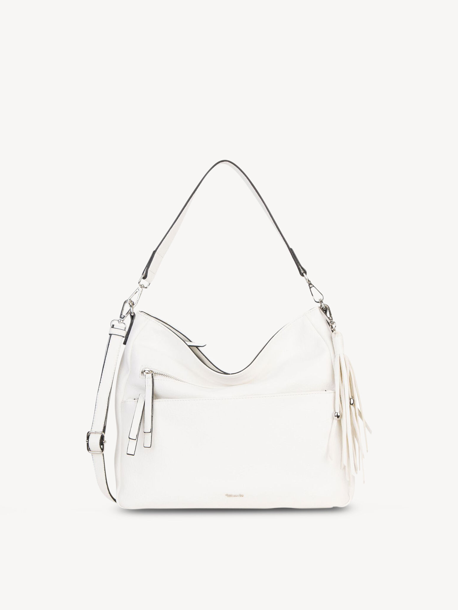 Bag - White