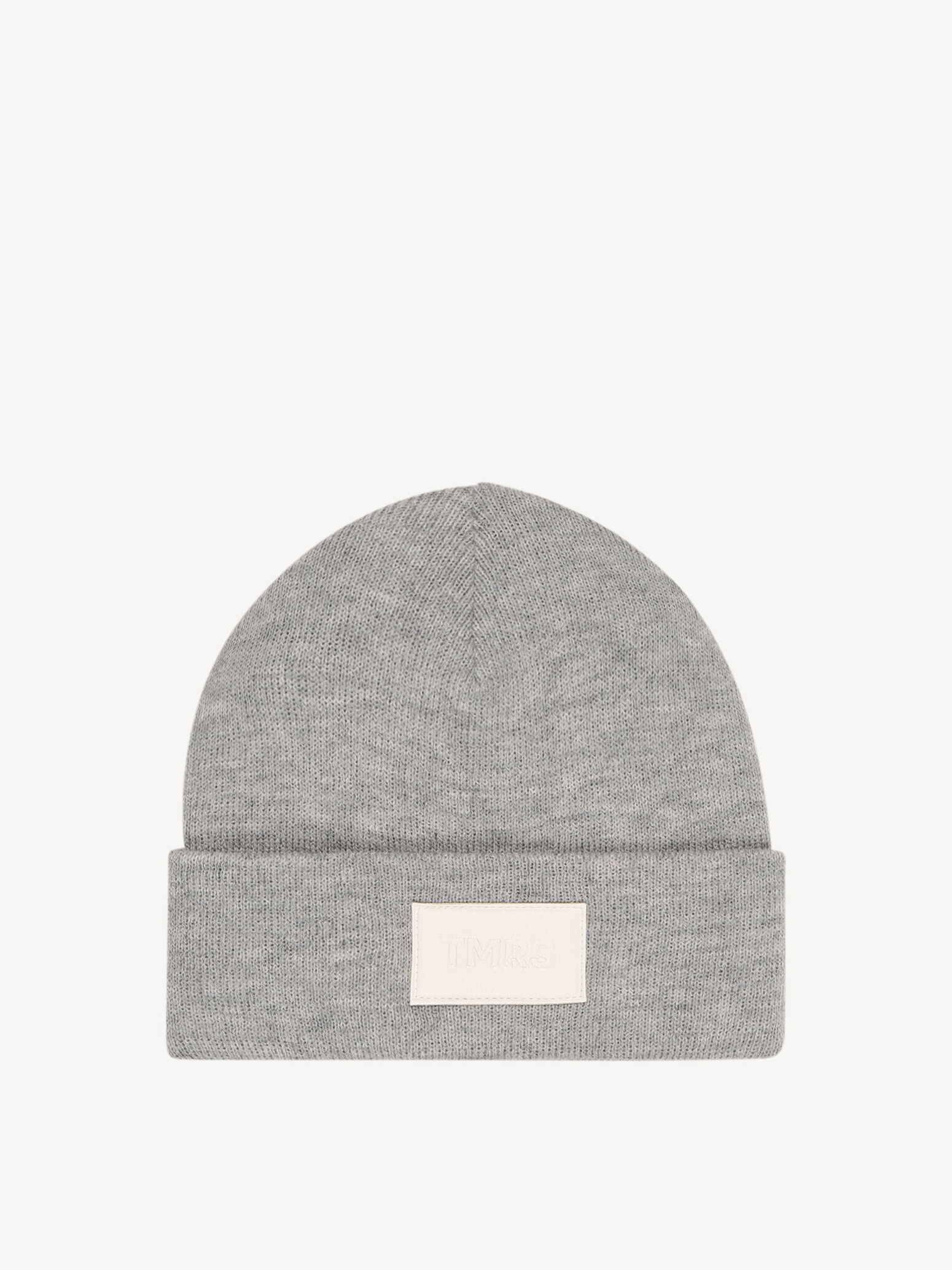 Hat - Grey