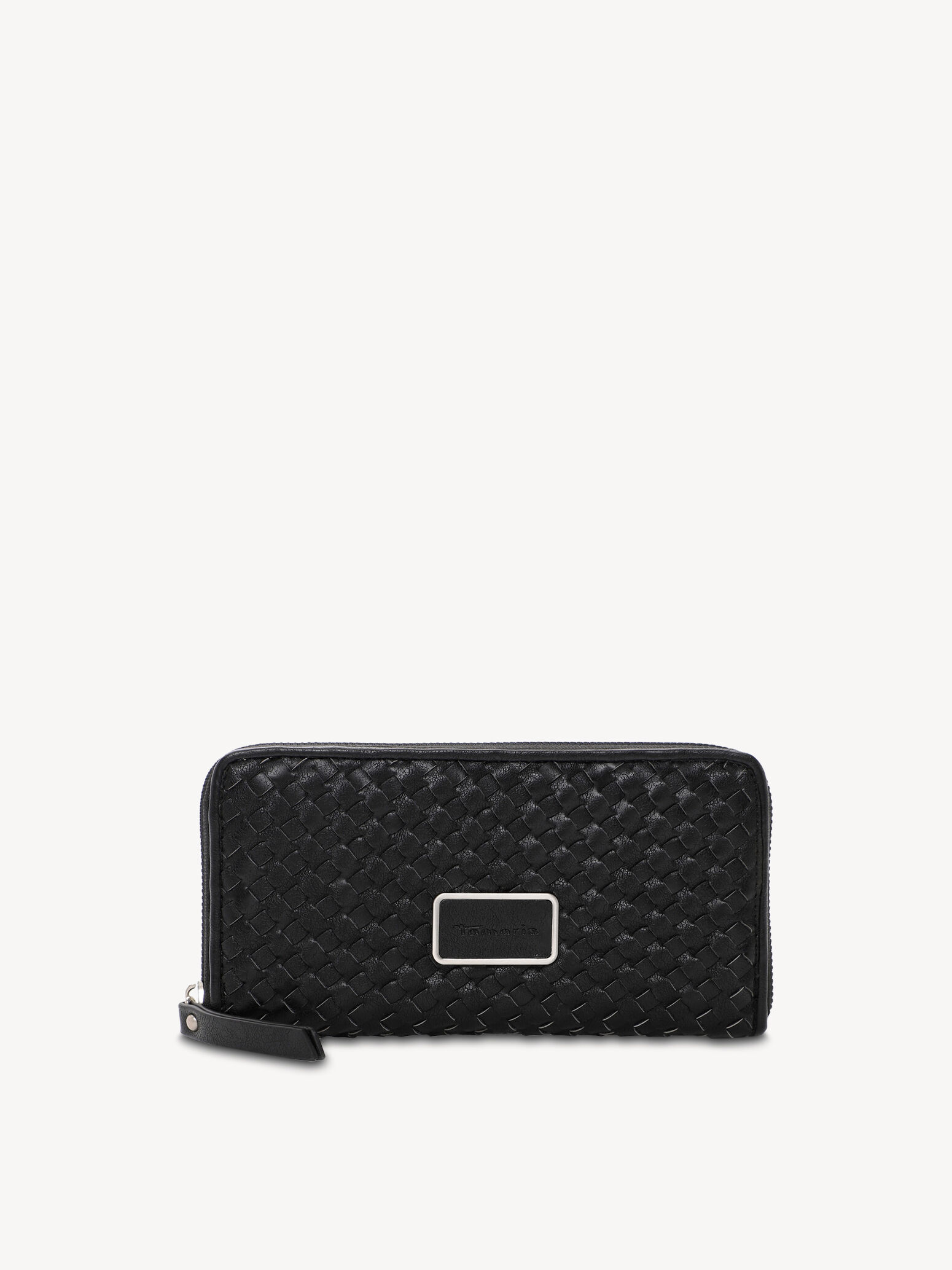Wallet - Black