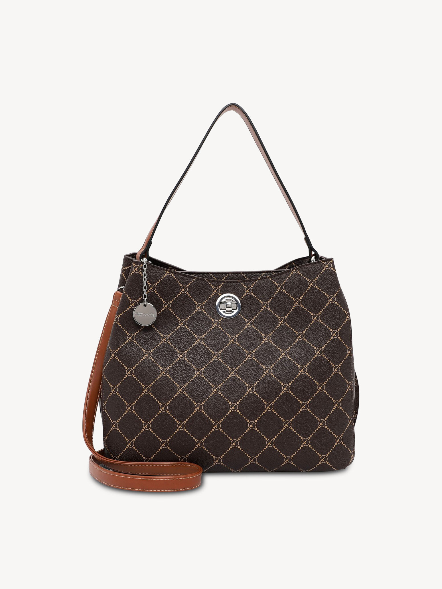 Bag - Brown
