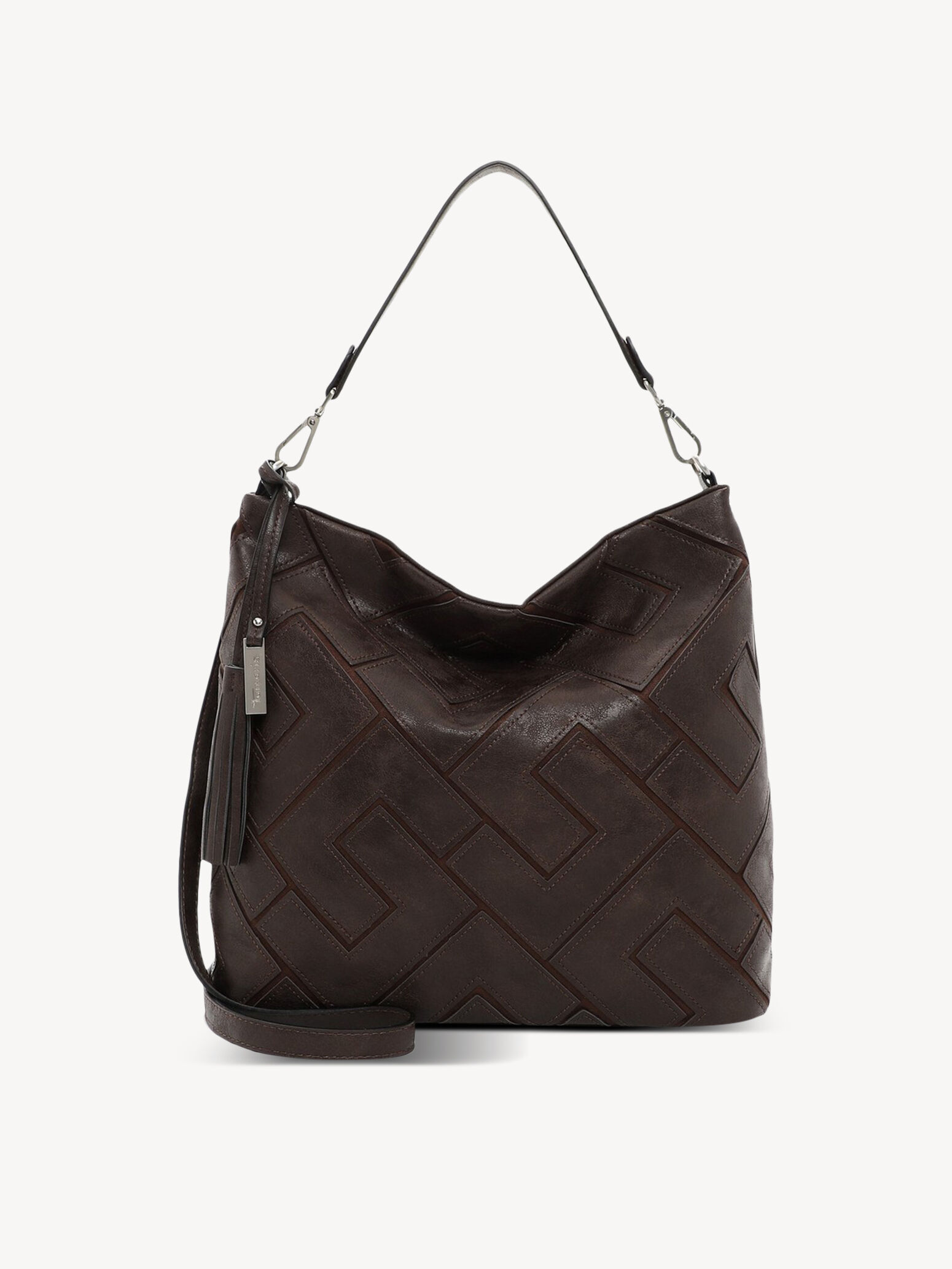Bag - Brown
