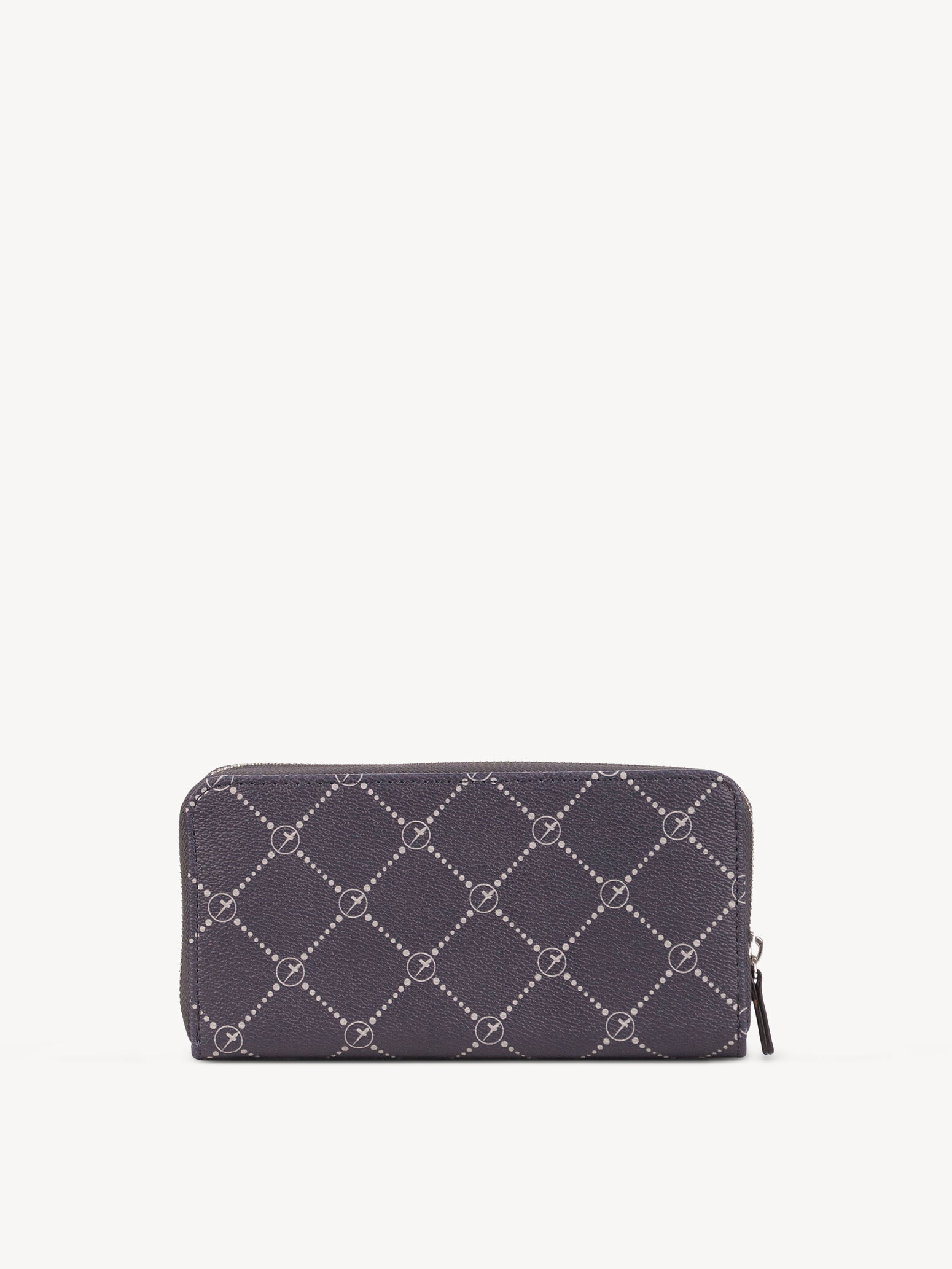 Wallet - Blue