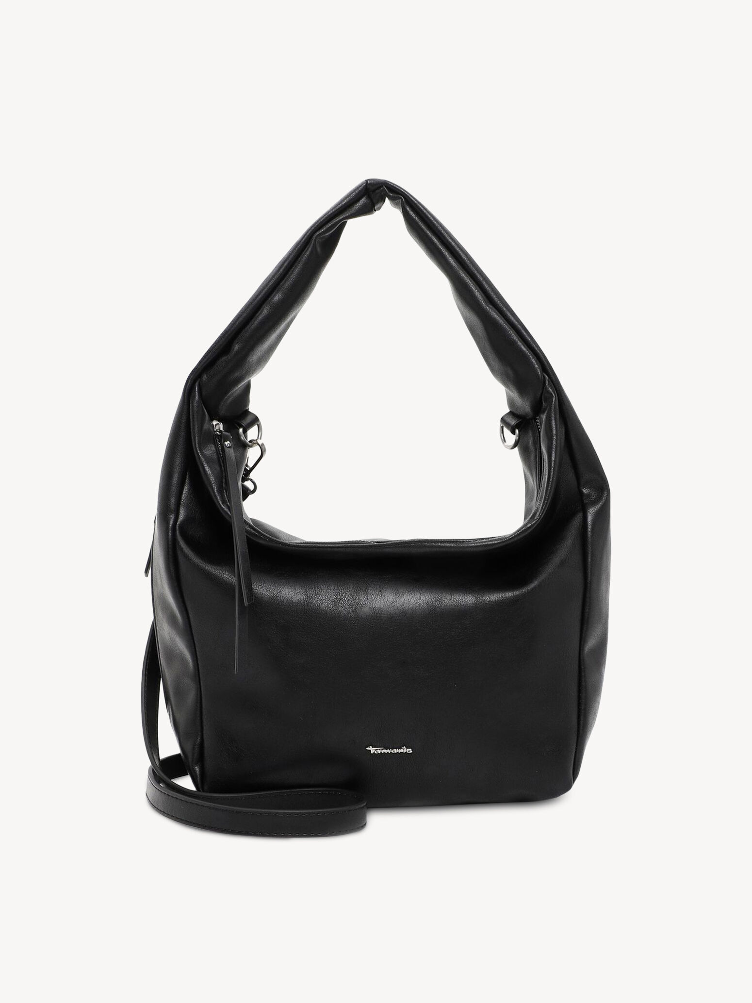 Bag - Black