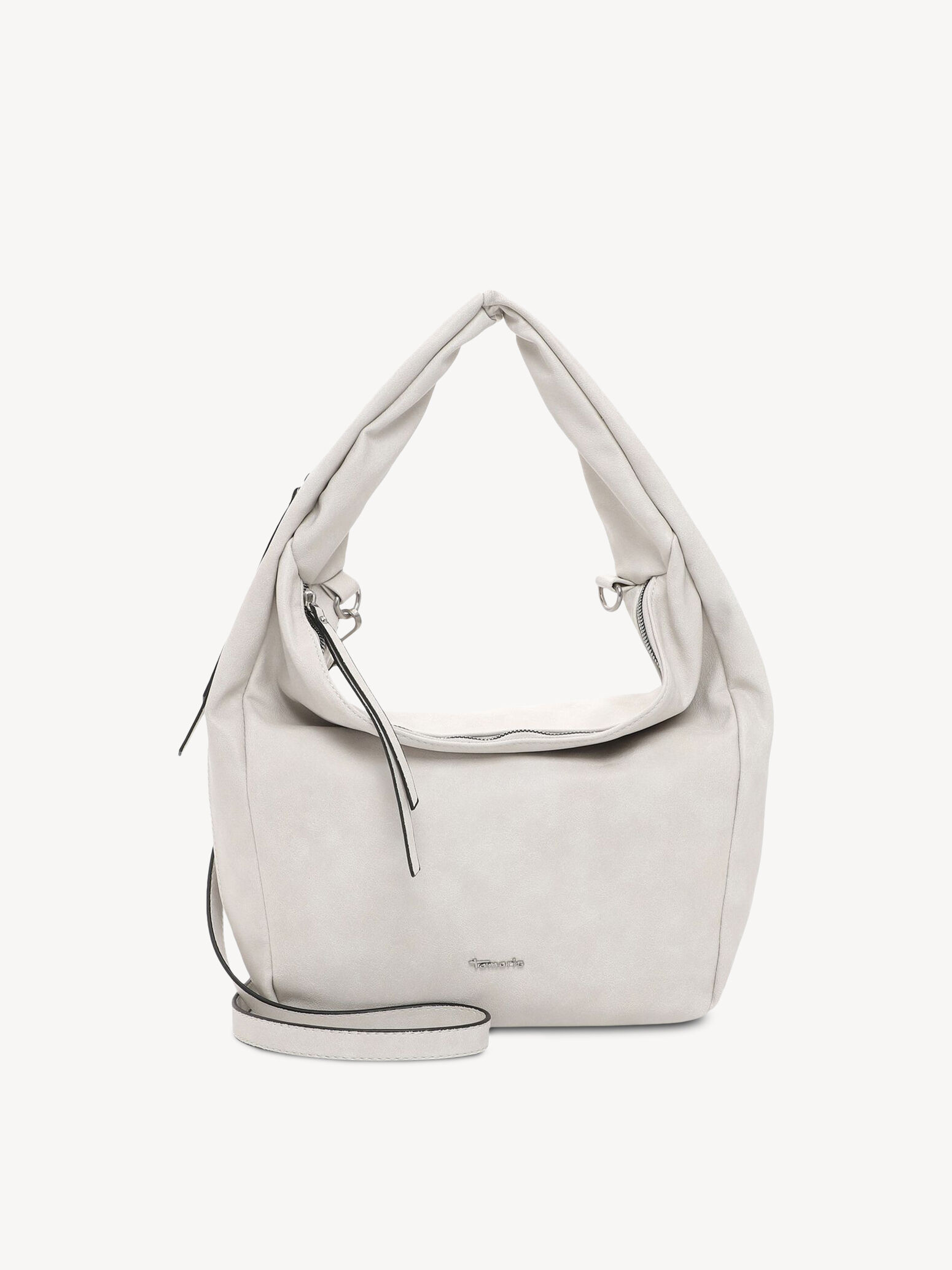 Bag - Grey