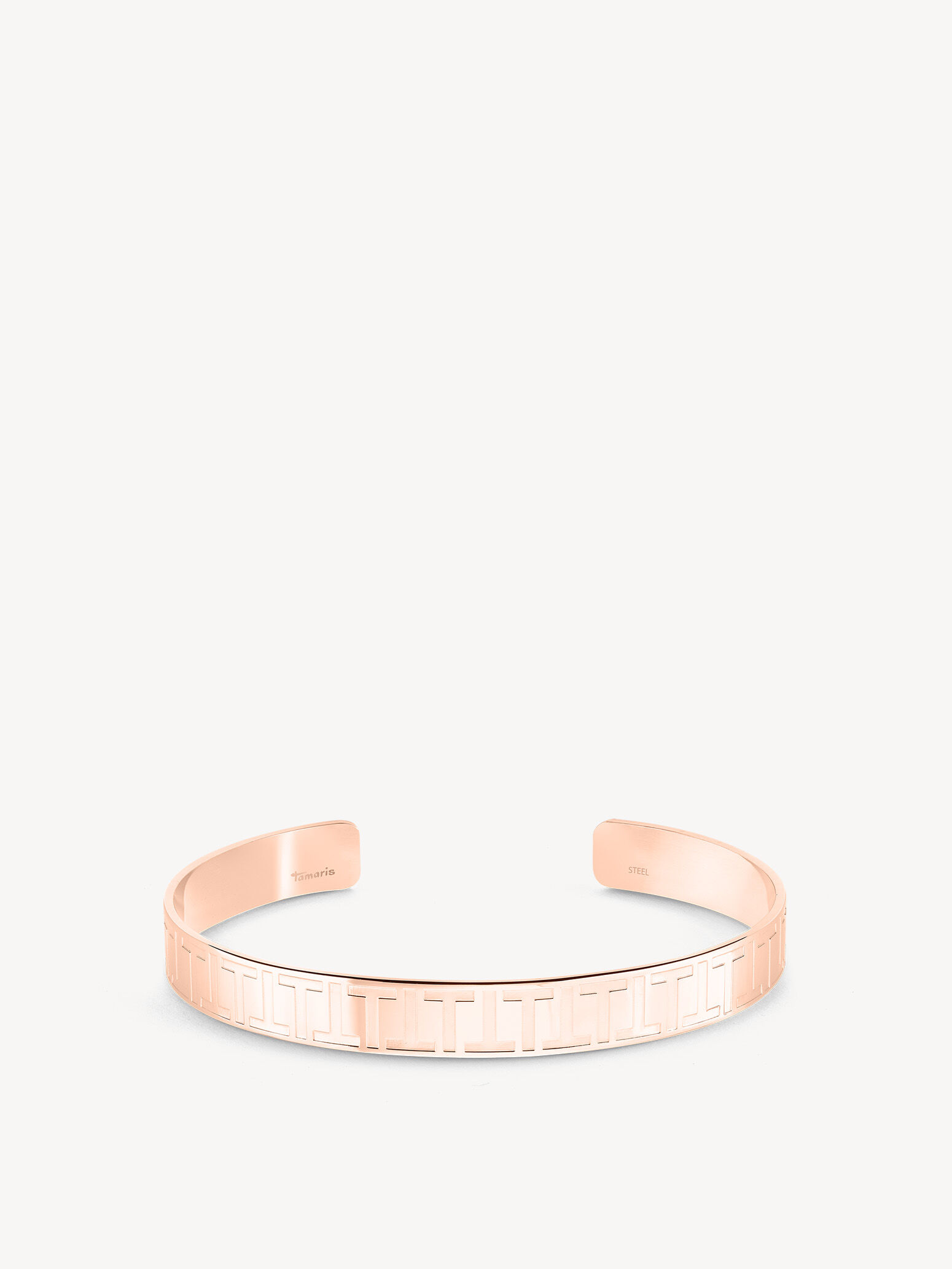Bangle - Rosegold