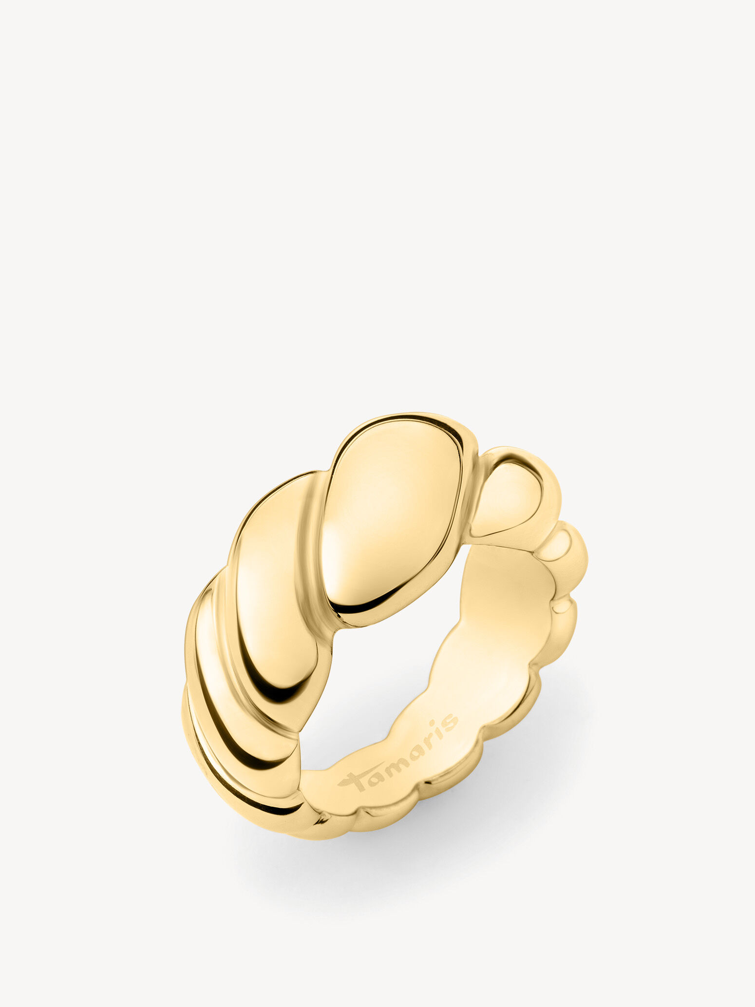 Ring - Gold