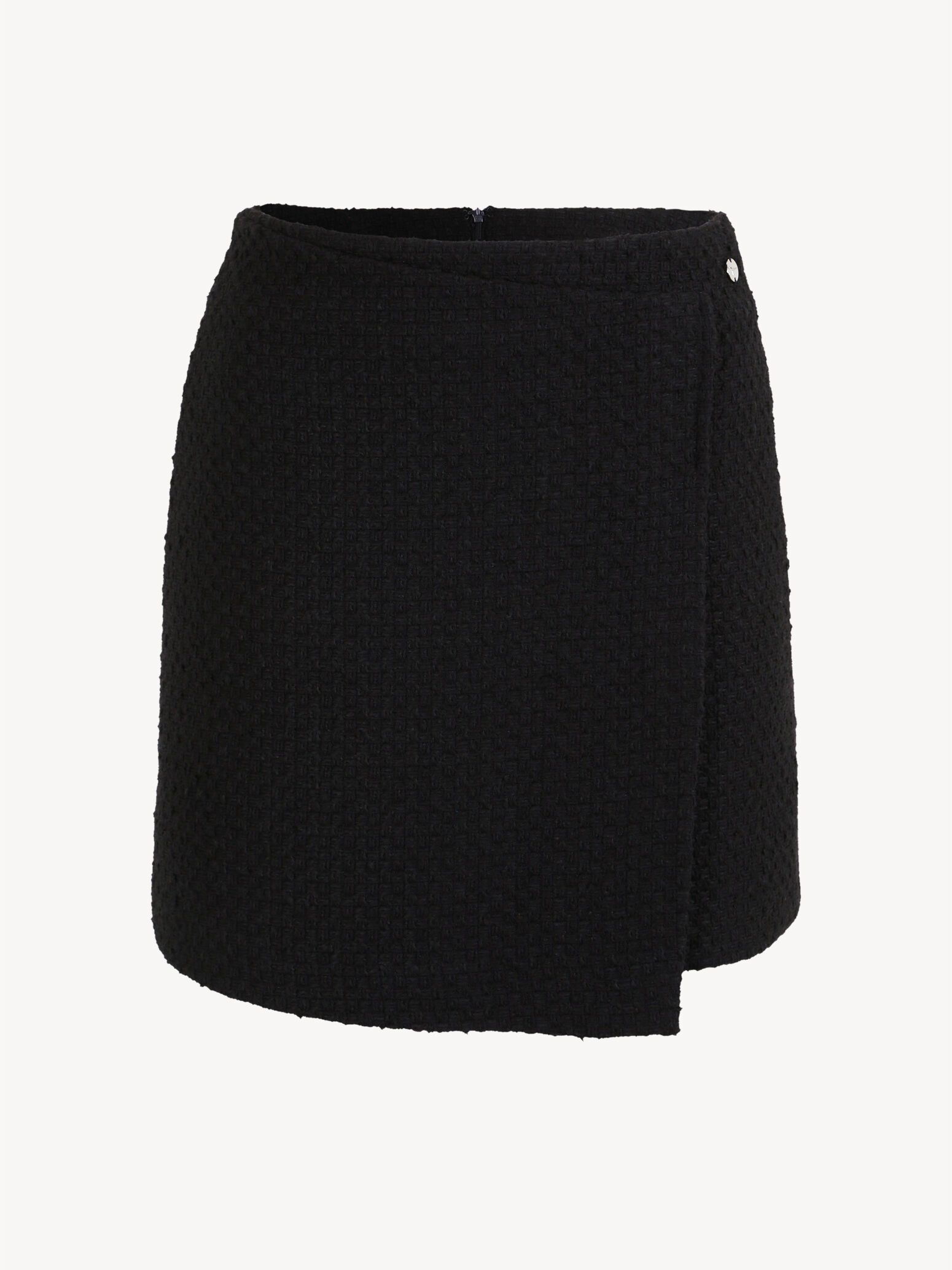 Skirt - Black