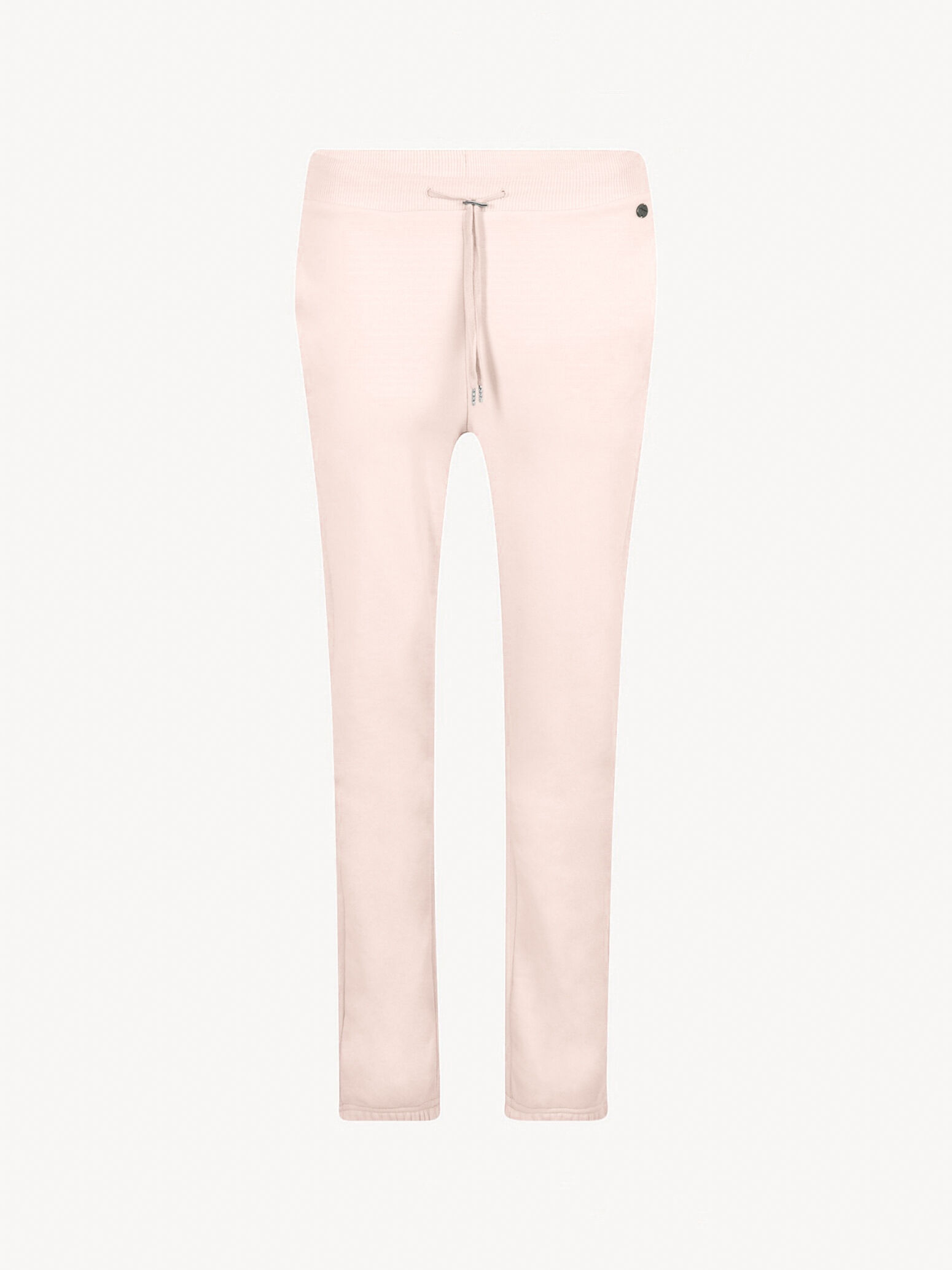 Trousers - Rose