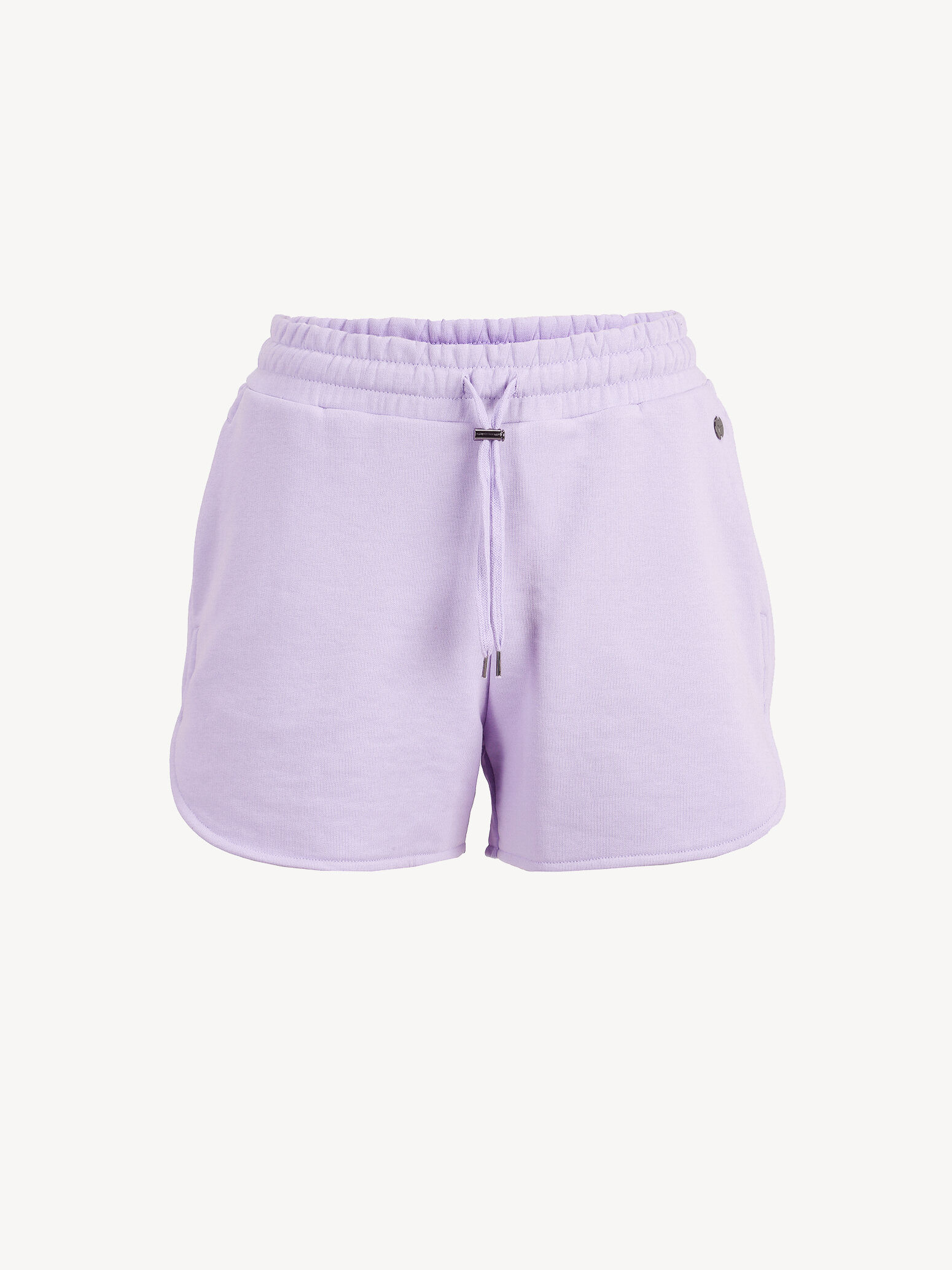 Jogging Bottoms - Purple
