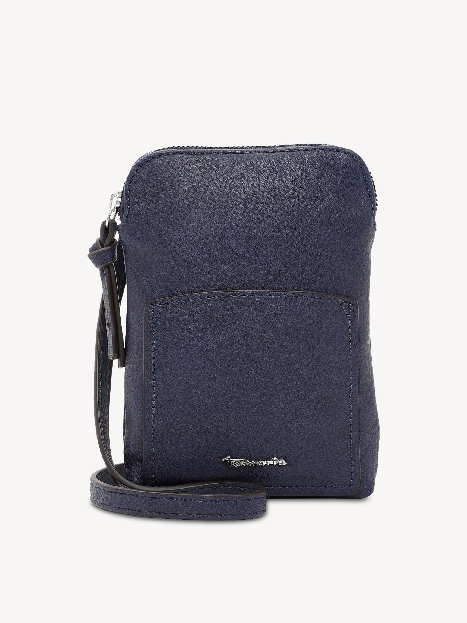 Cell Phone Case - Blue