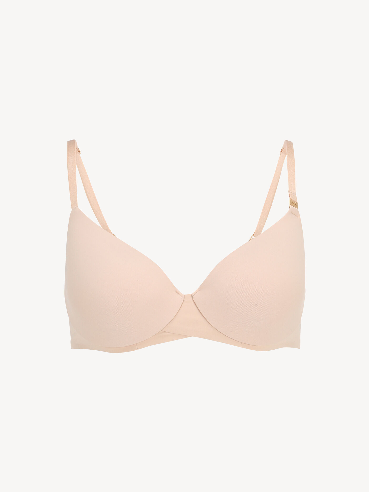 Bra - Beige