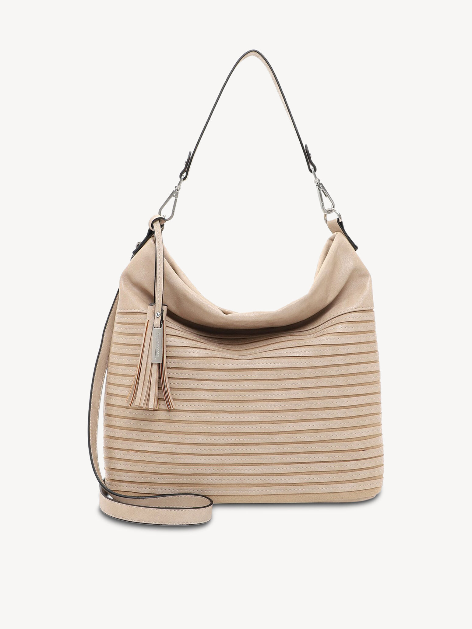 Bag - Beige