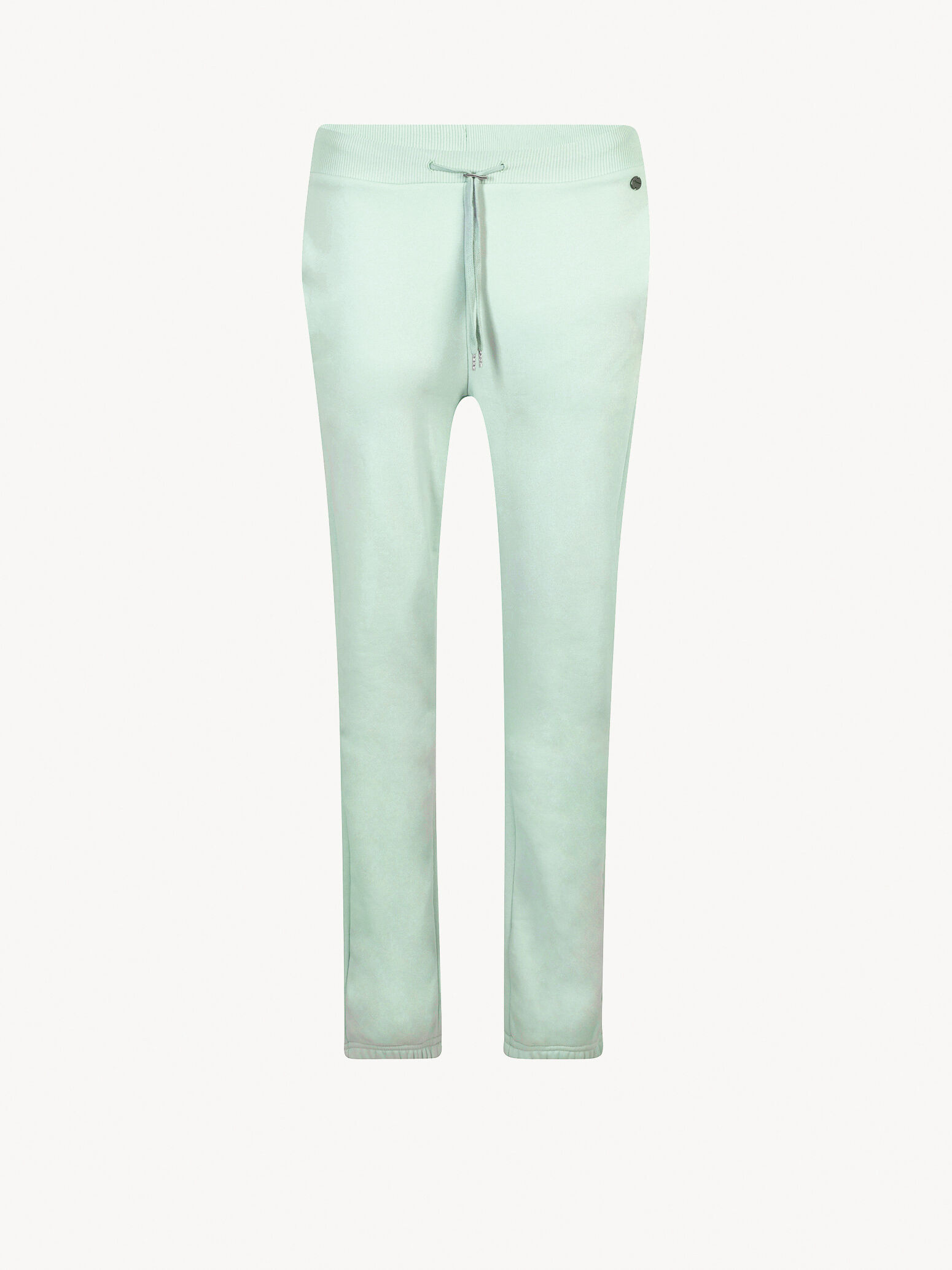 Trousers - Green
