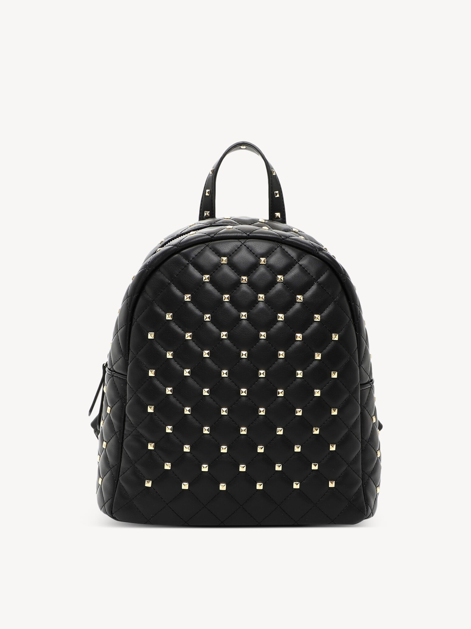 Backpack - Black