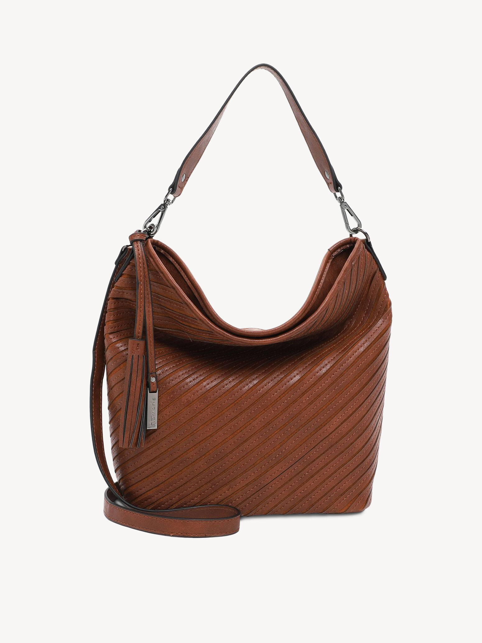 Bag - Brown
