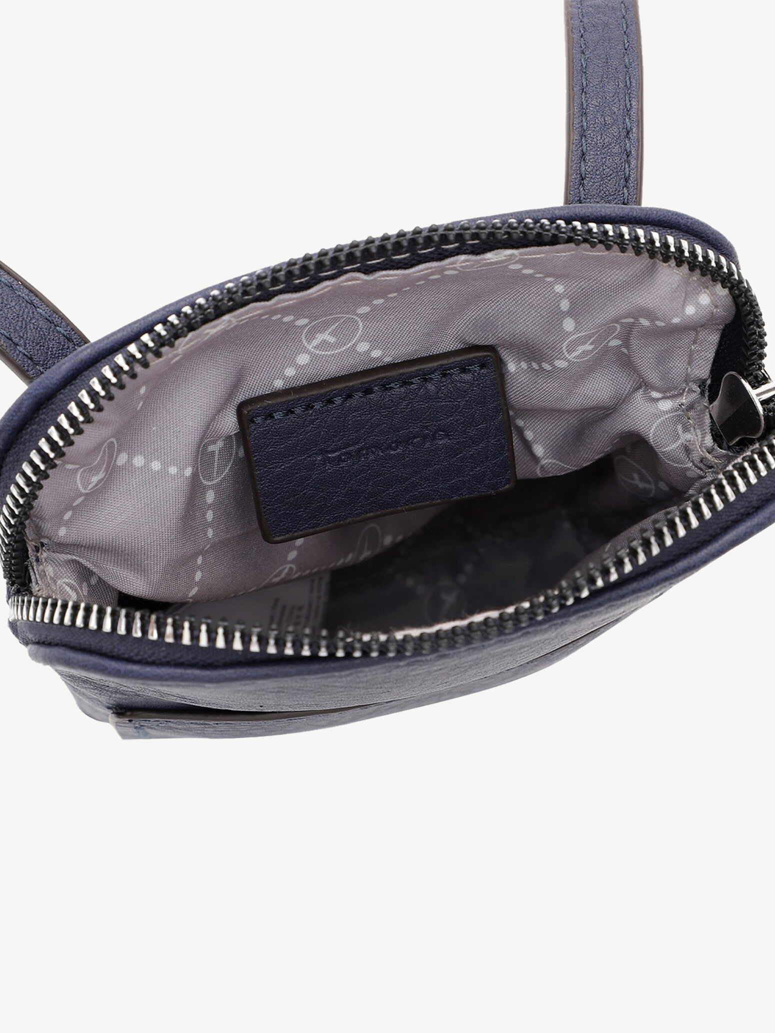 Cell Phone Case - Blue