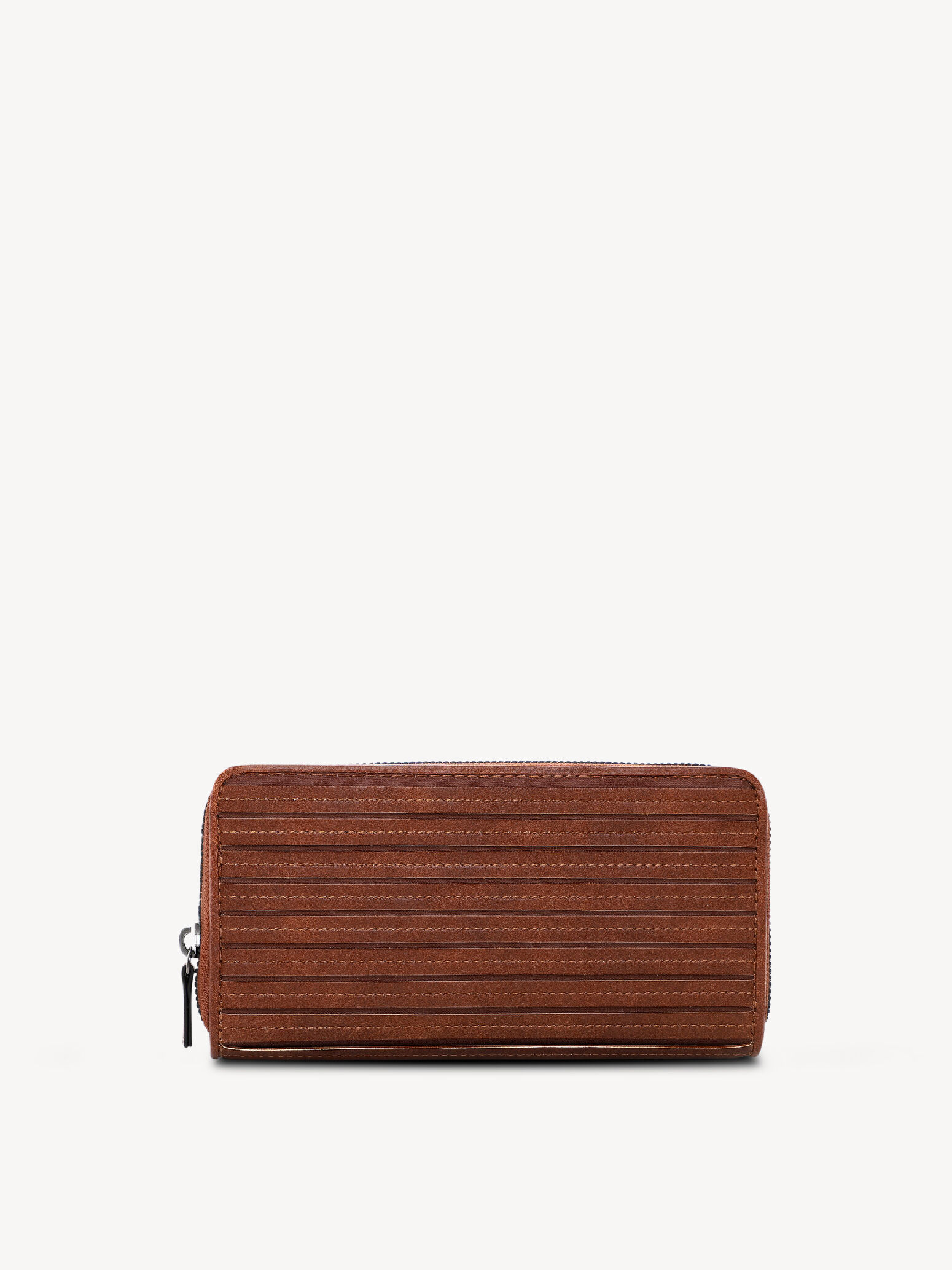 Wallet - Brown