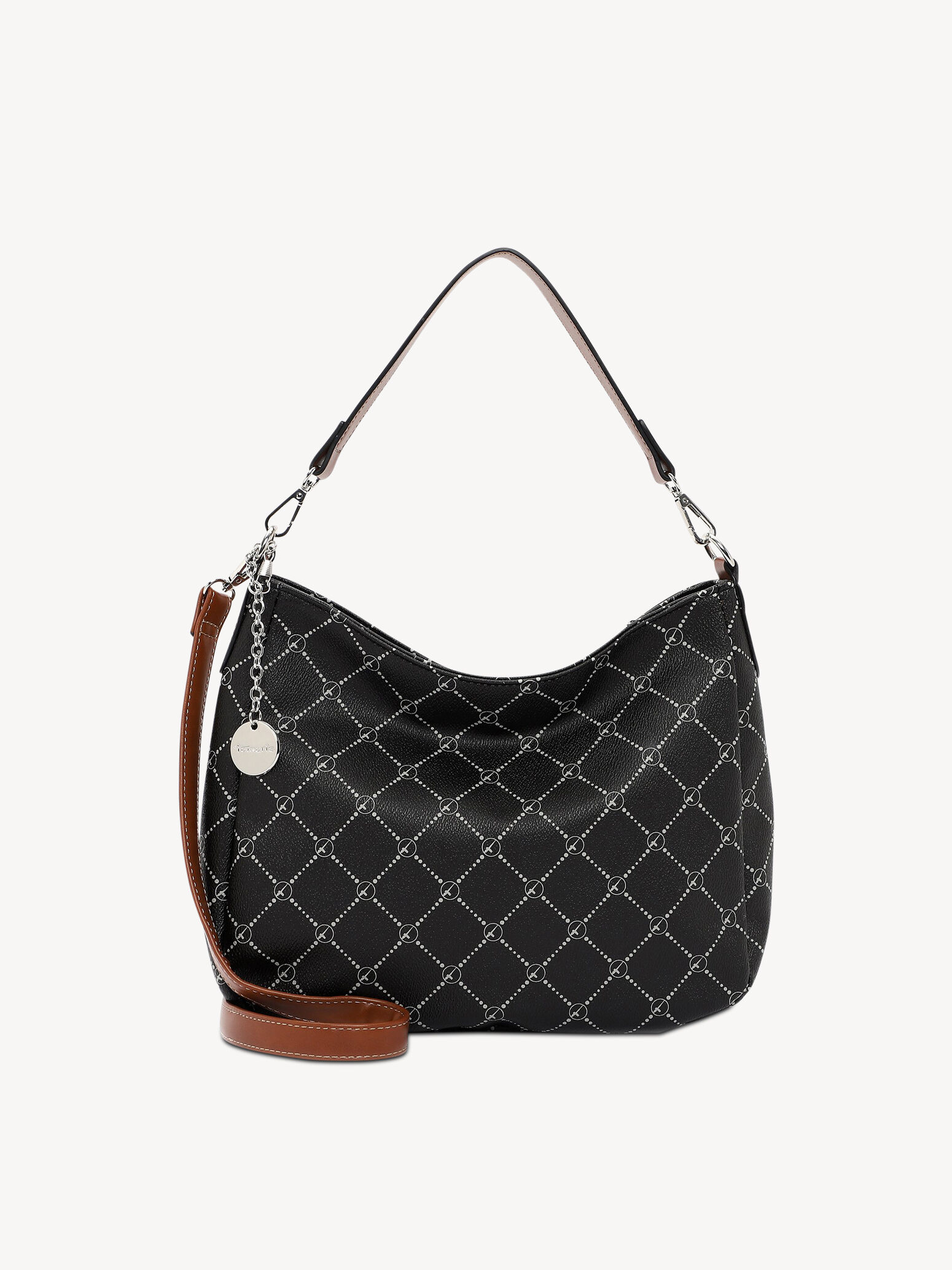 Bag - Black