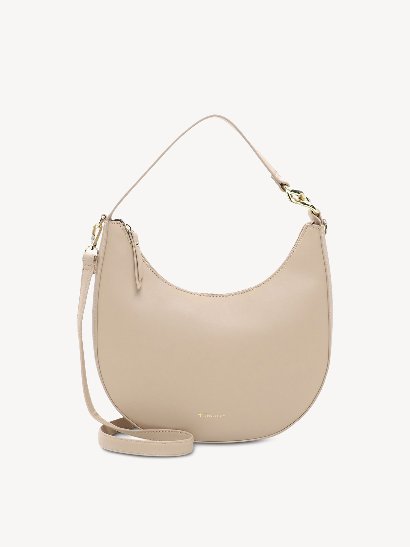 Bag - Beige