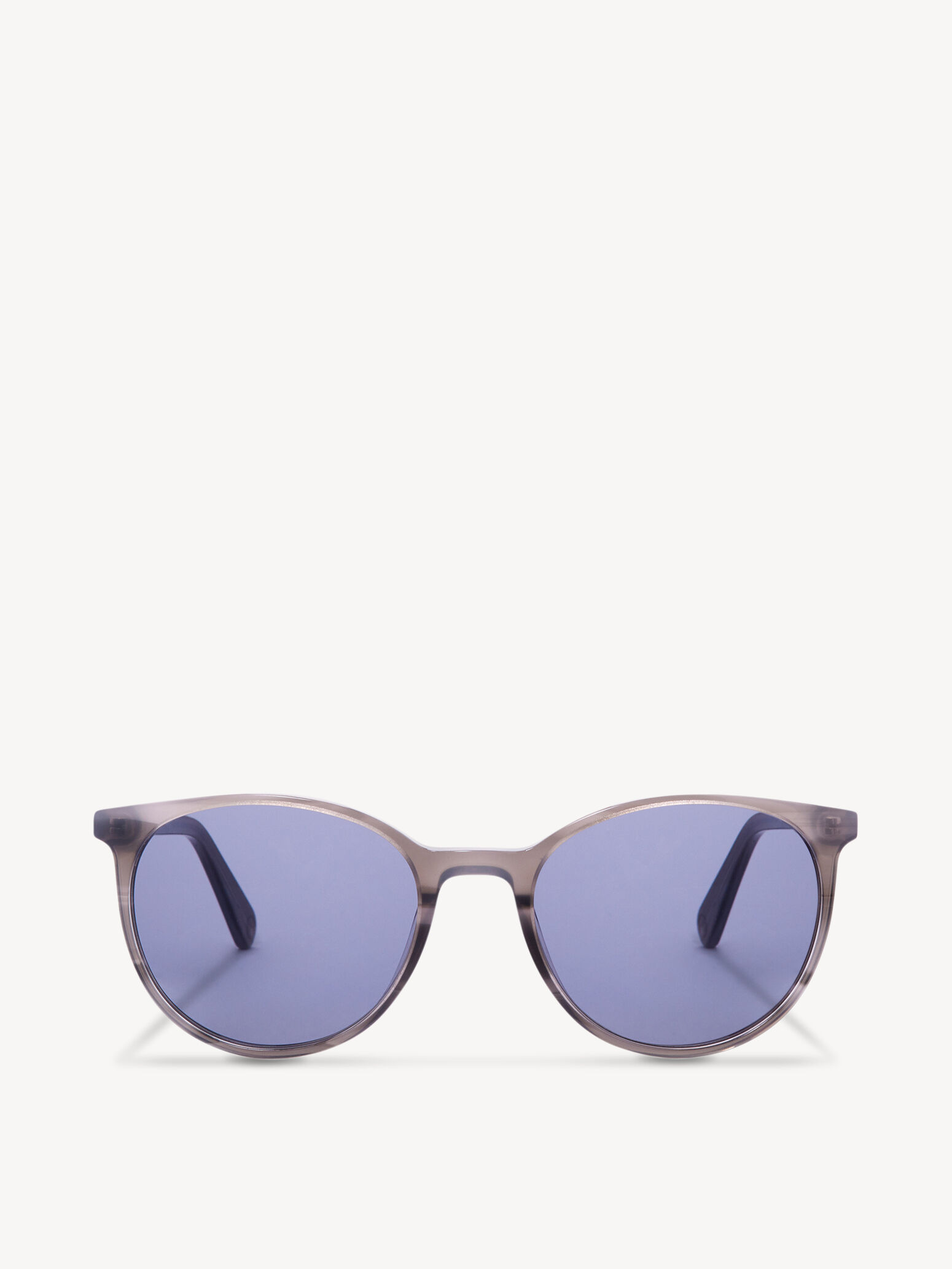 Sunglasses - Grey