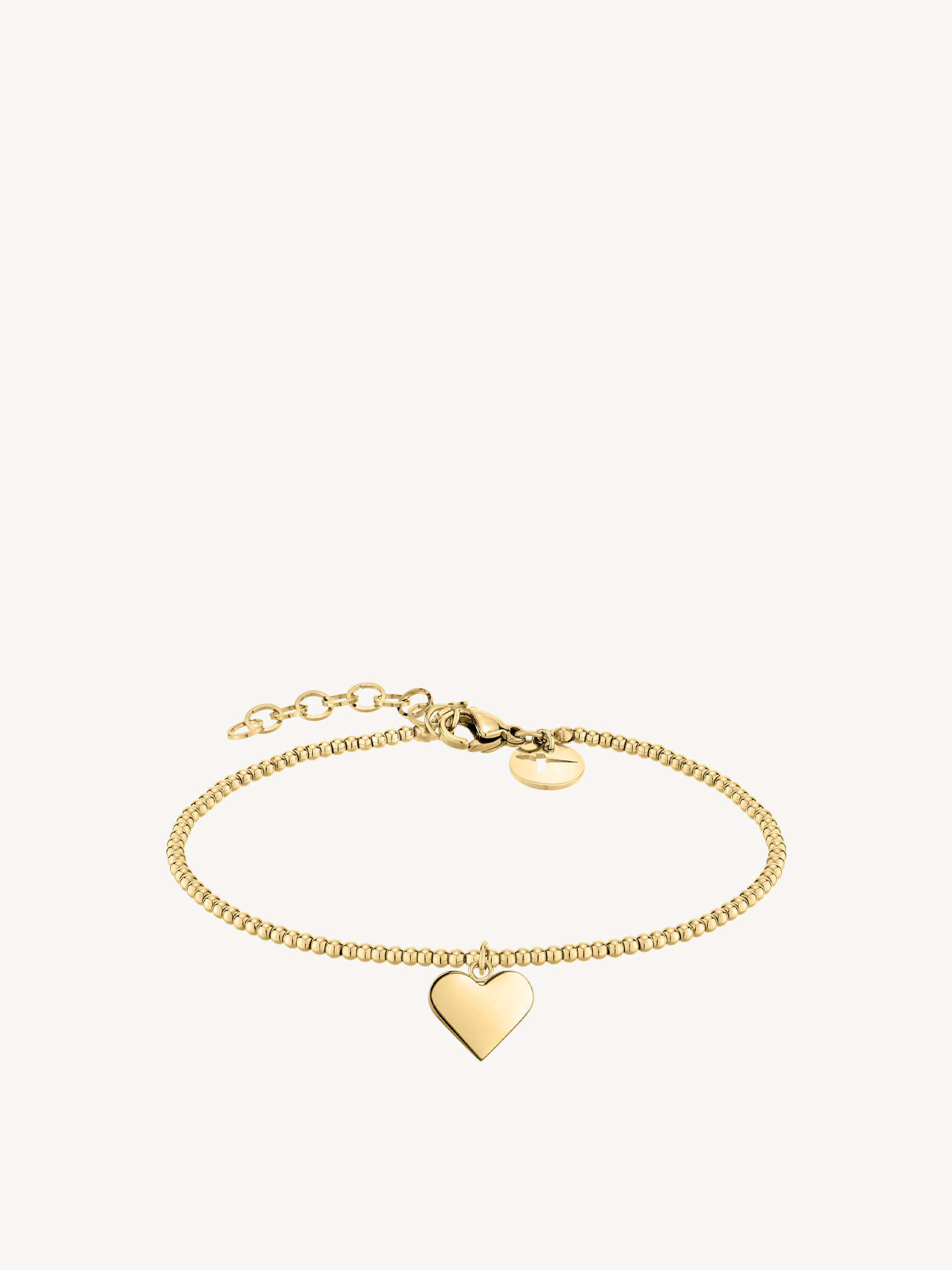 Bracelet - Gold