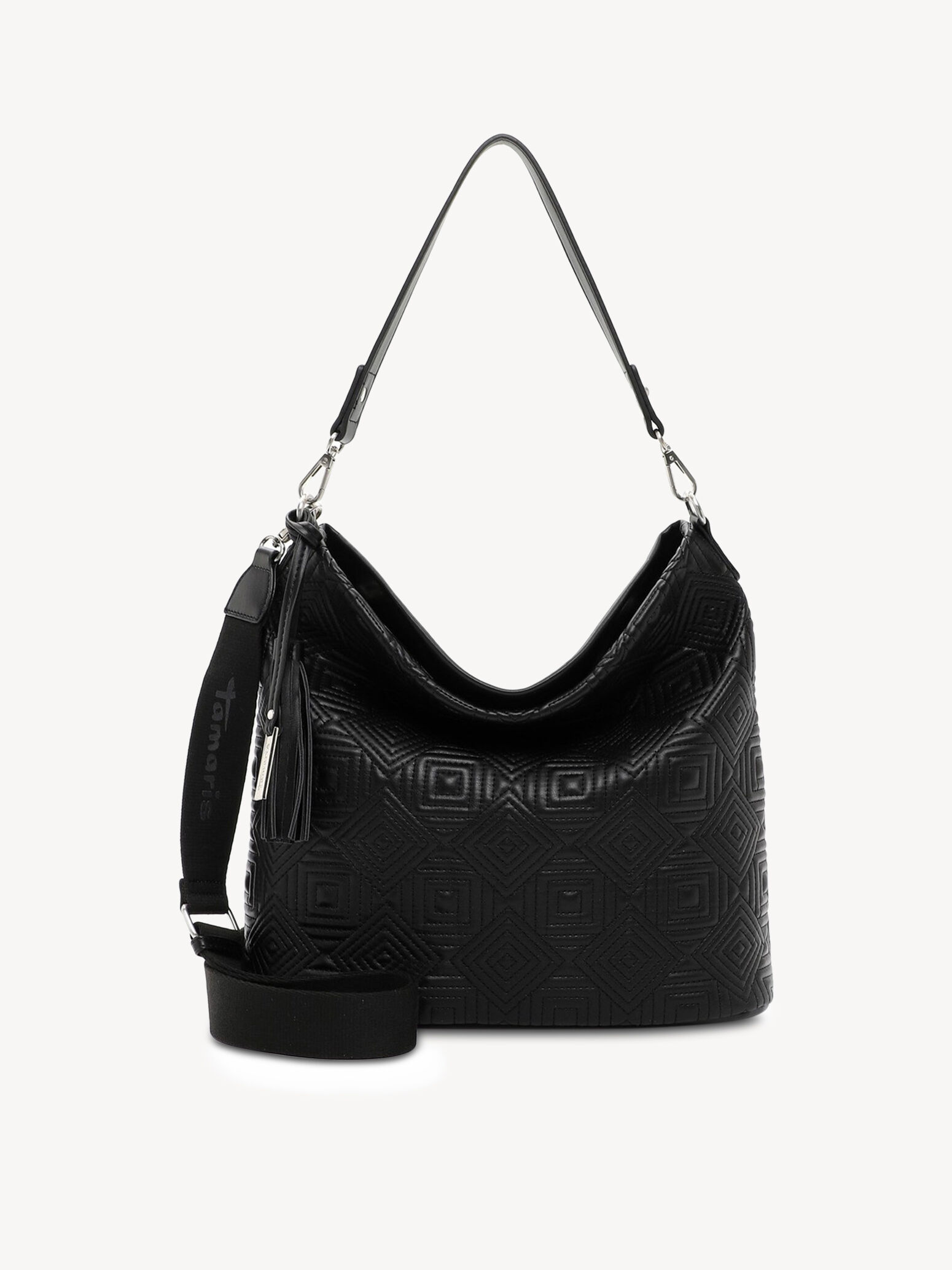 Bag - Black