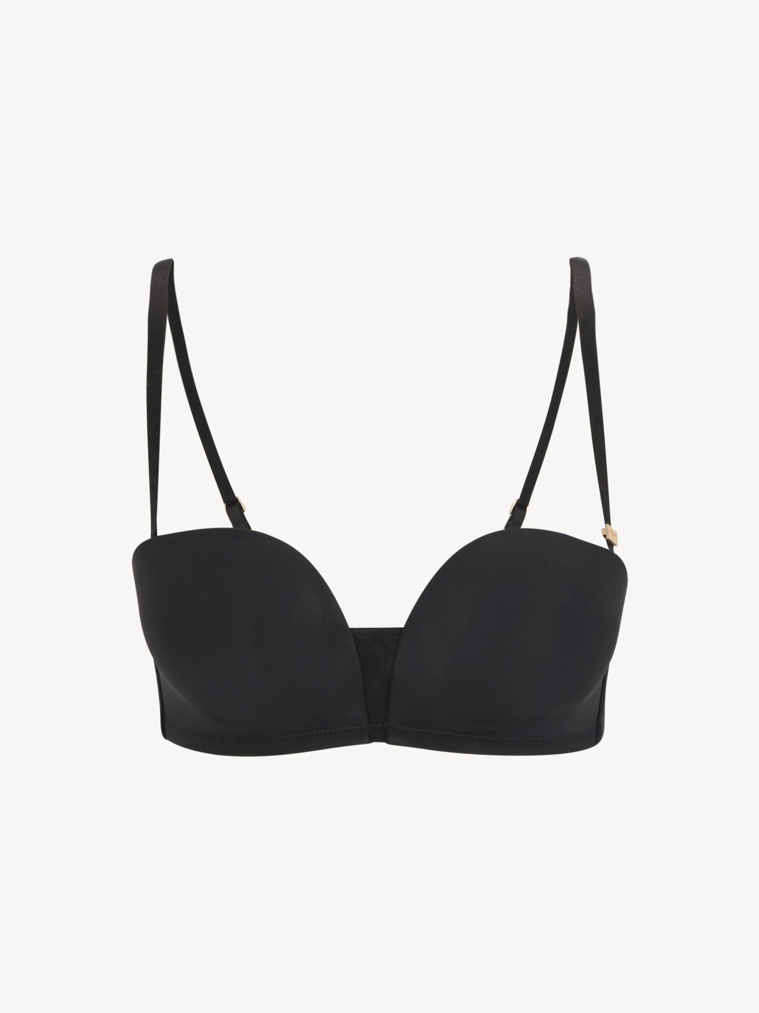 Bra - Black