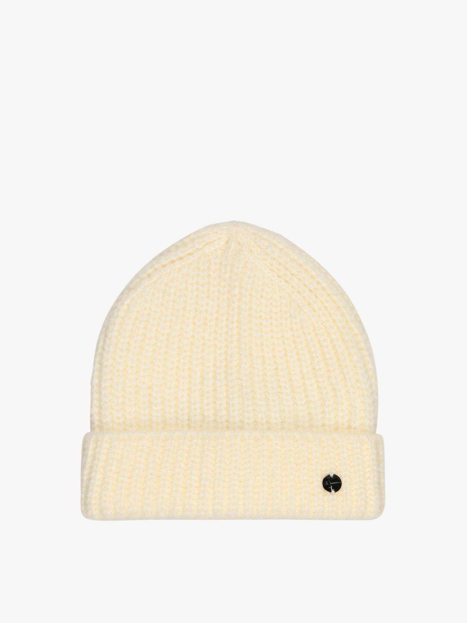 Hat - White