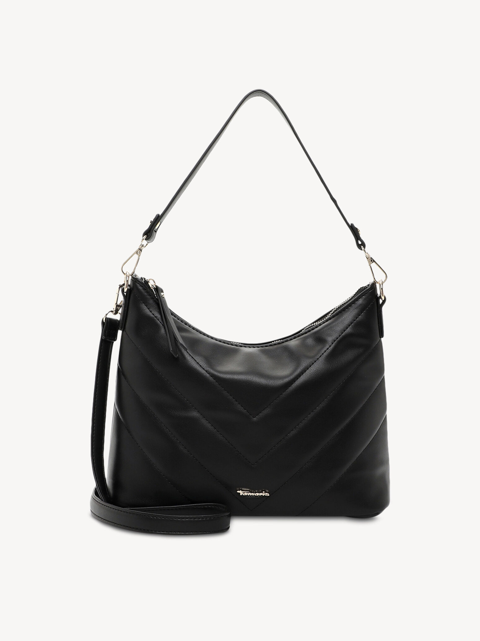 Bag - Black