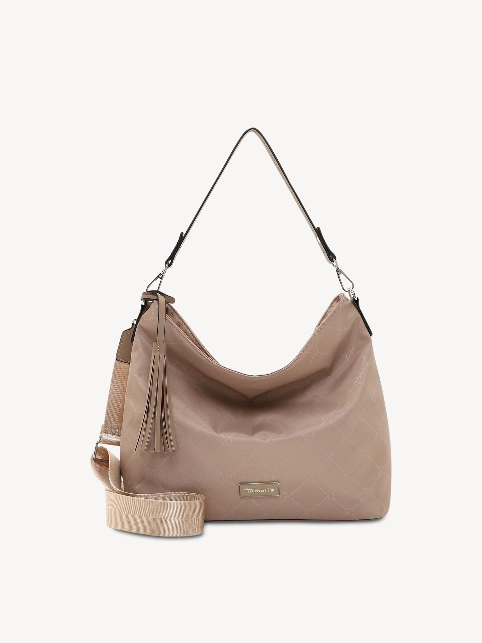 Bag - Brown