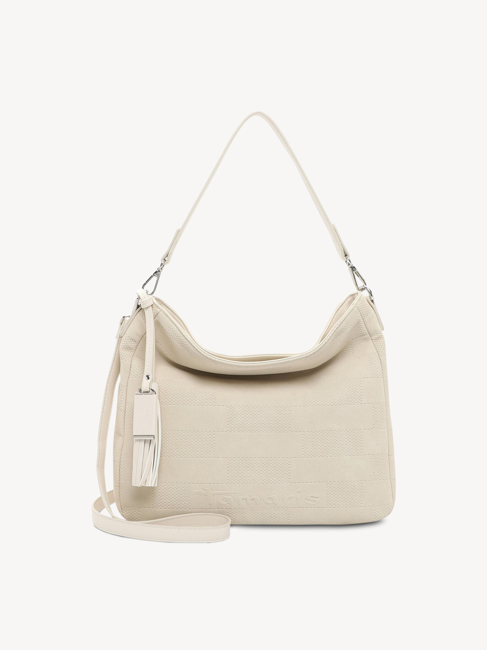 Bag - Beige