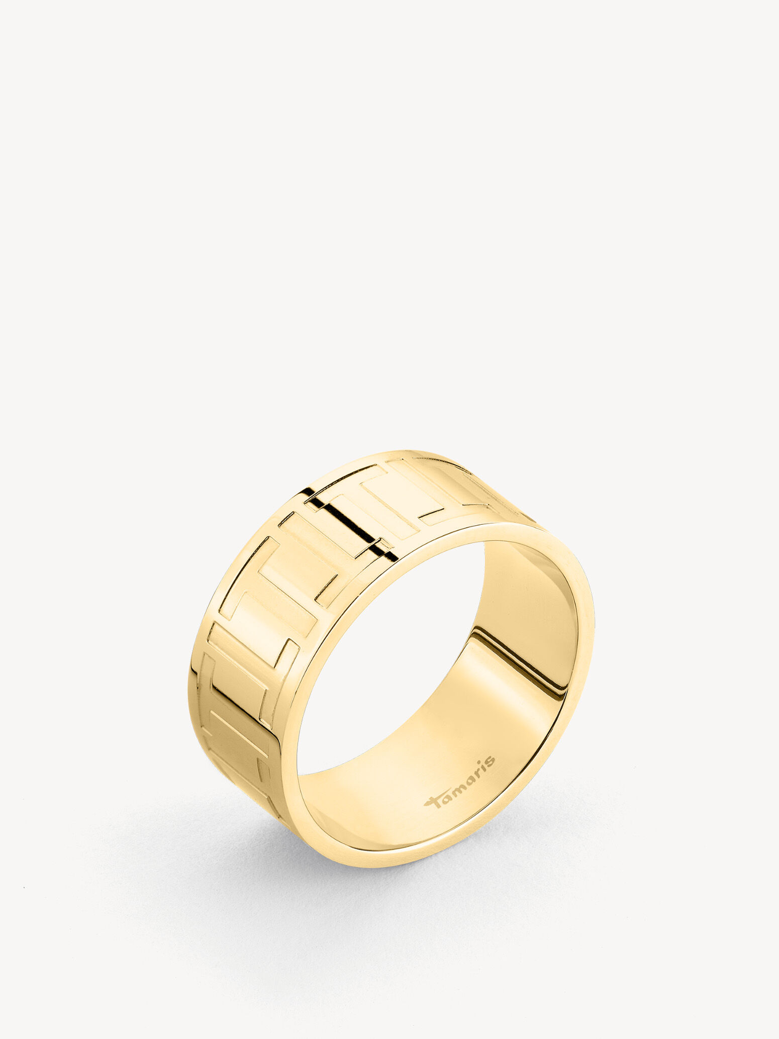 Ring - Gold