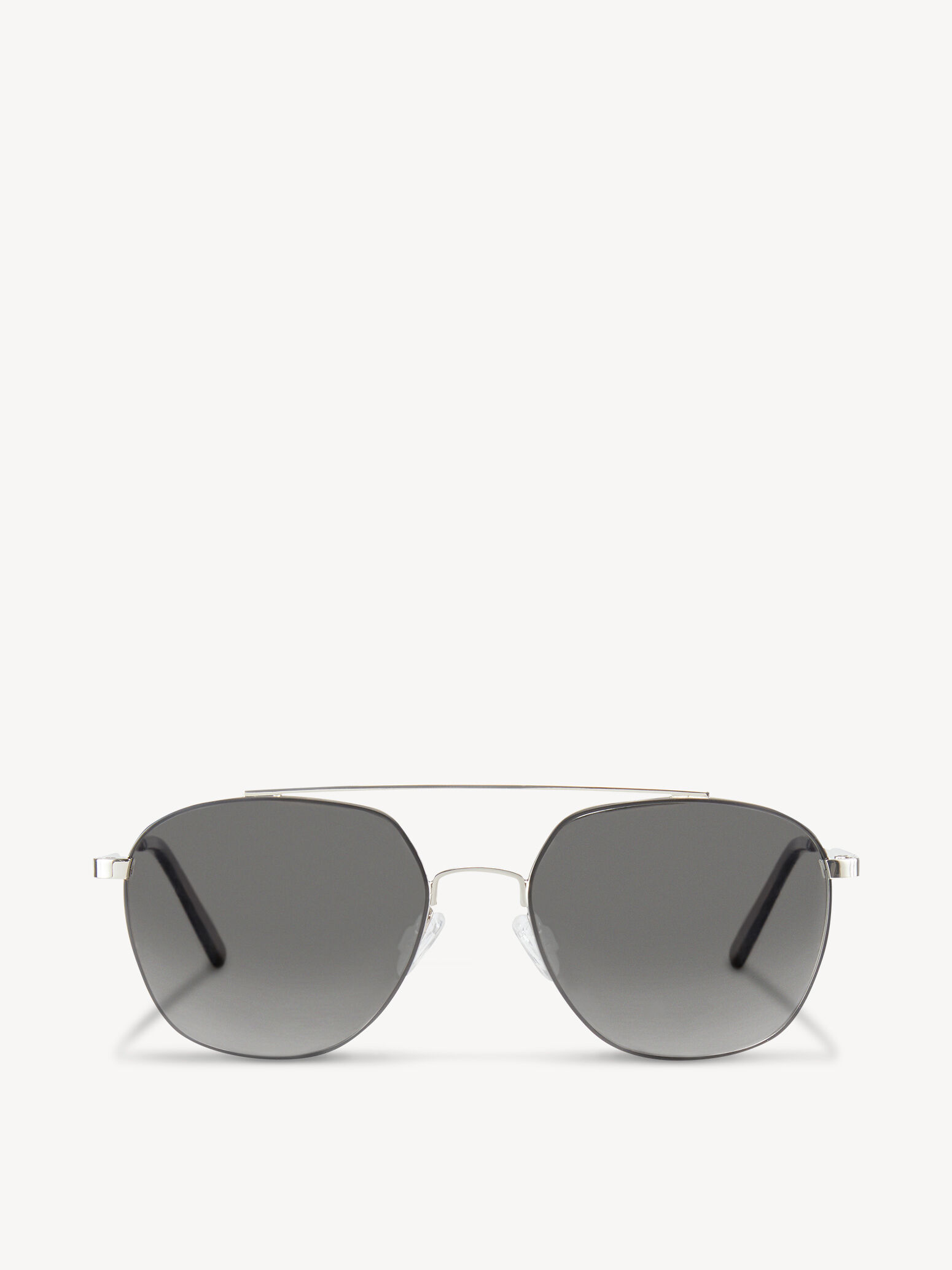 Sunglasses - Black