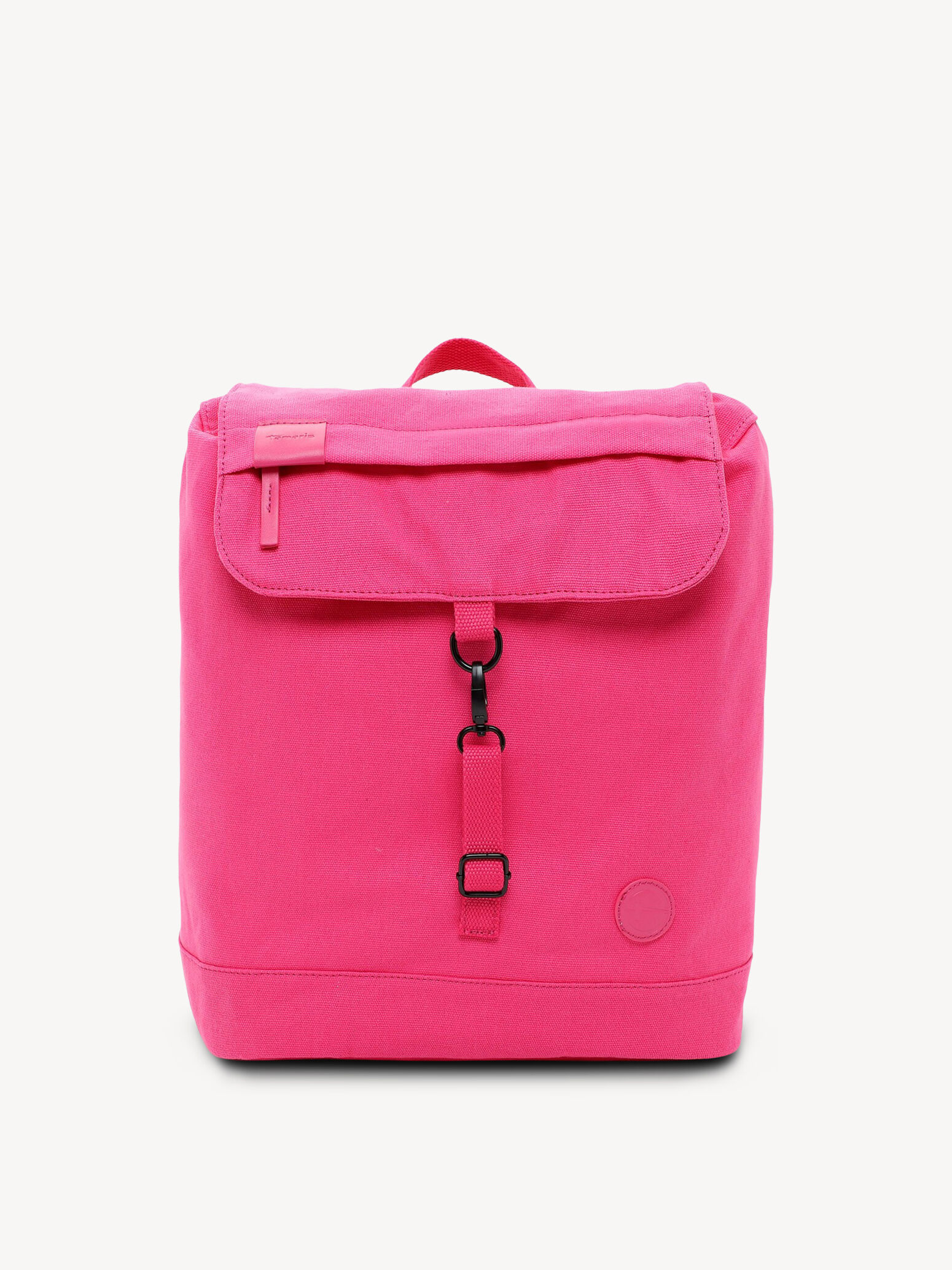 Backpack - Pink