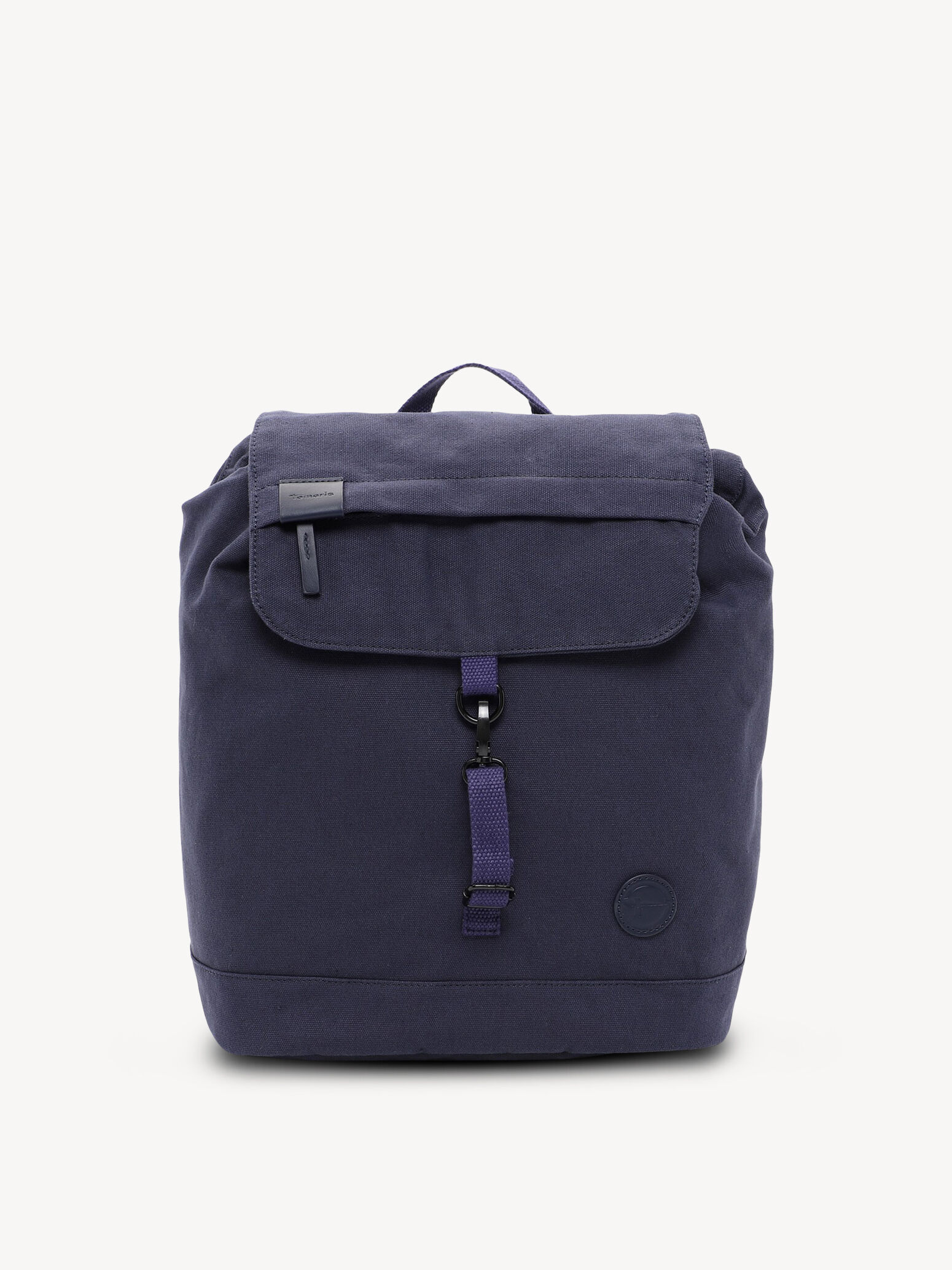 Backpack - Blue