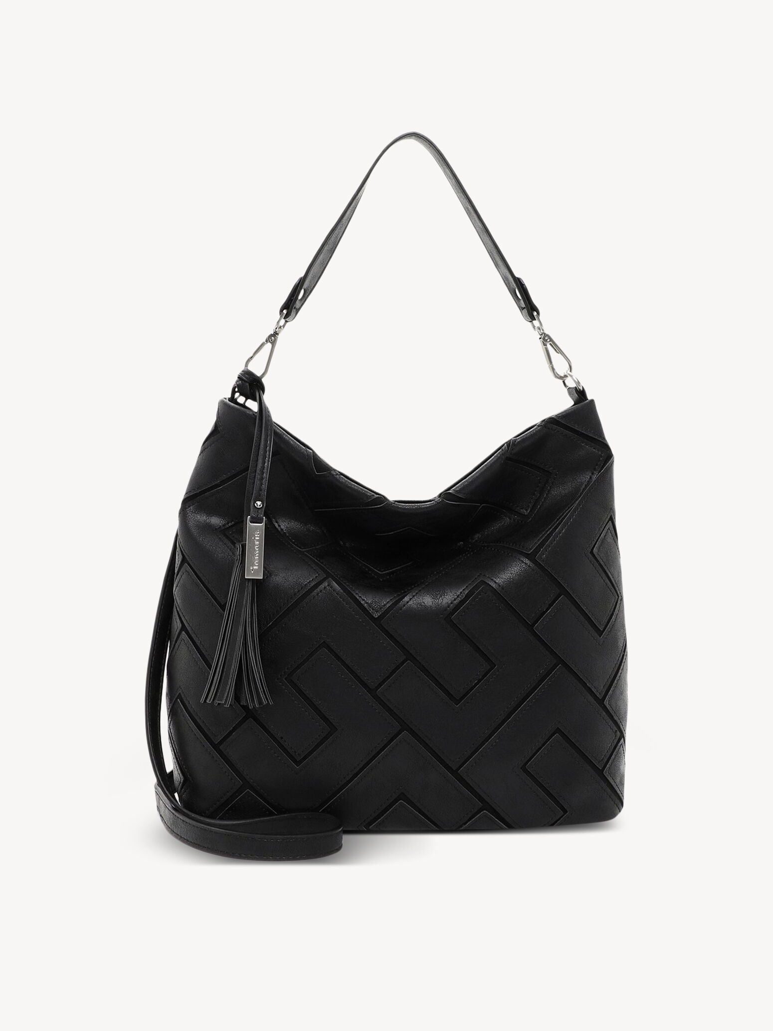 Bag - Black