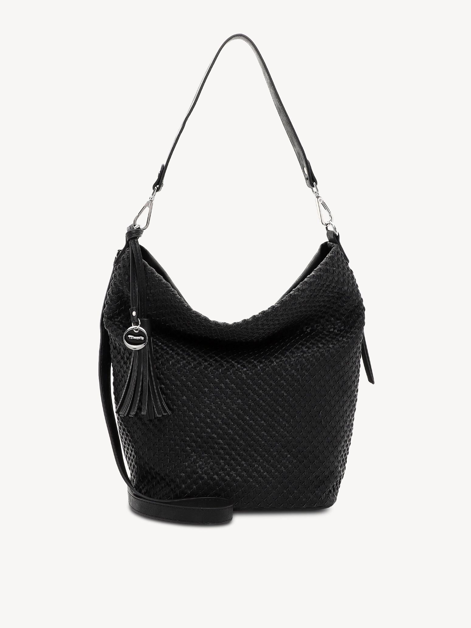 Bag - Black