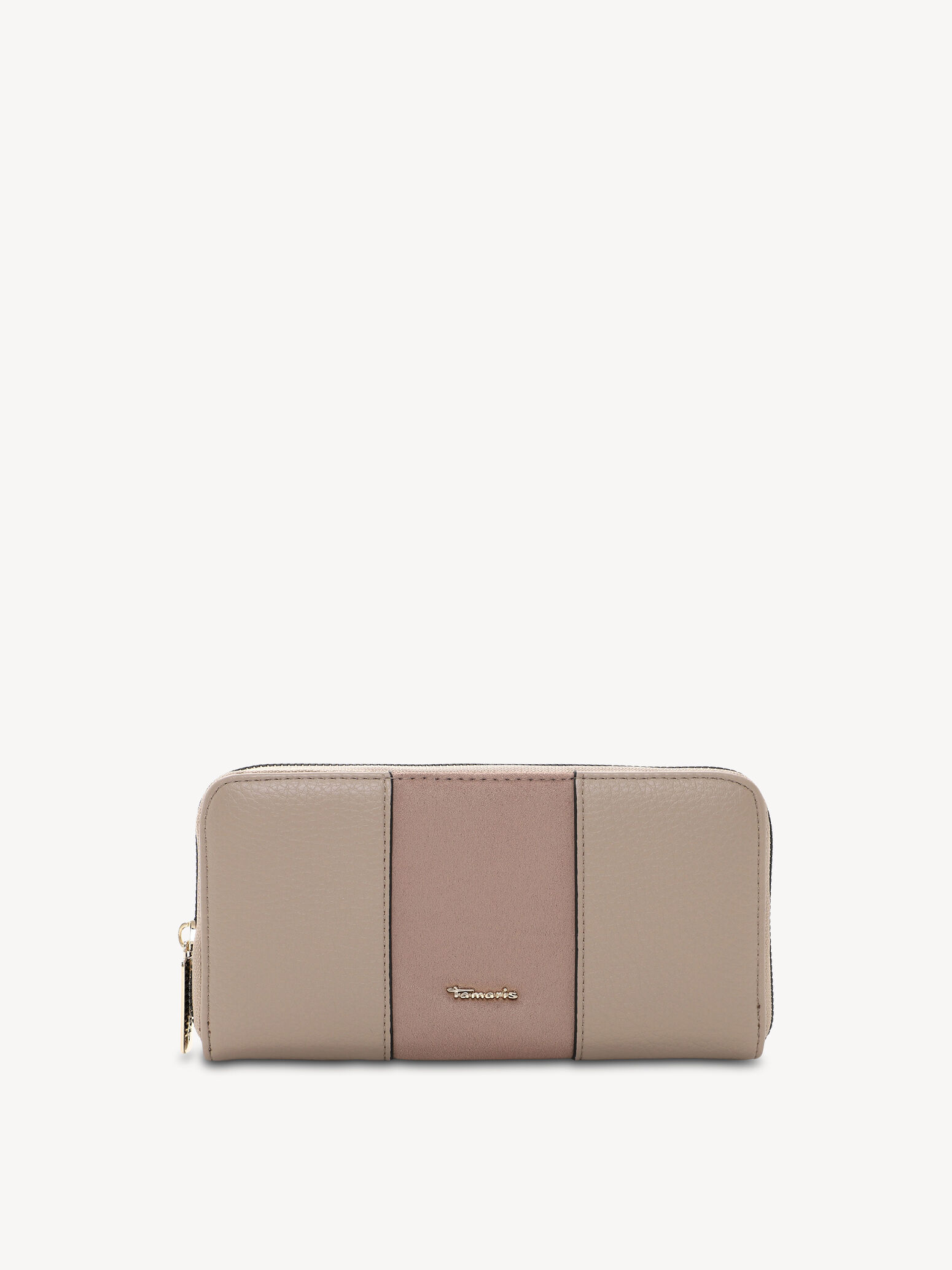 Wallet - Brown