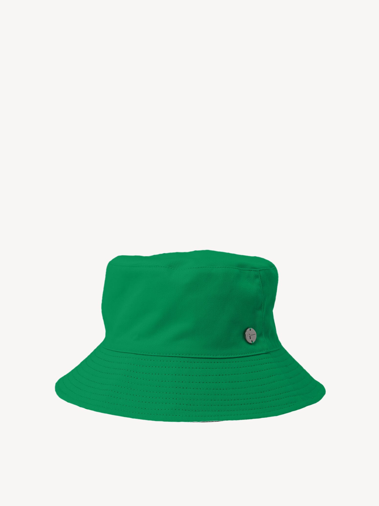 Hat - Green