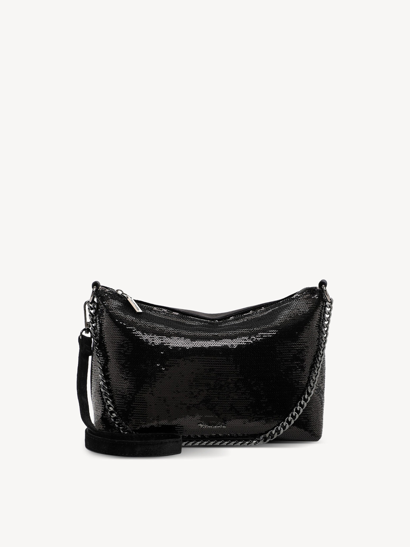 Bag - Black