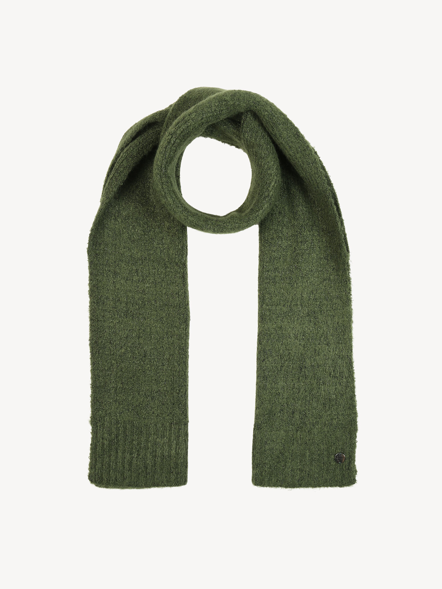 Scarf - Green